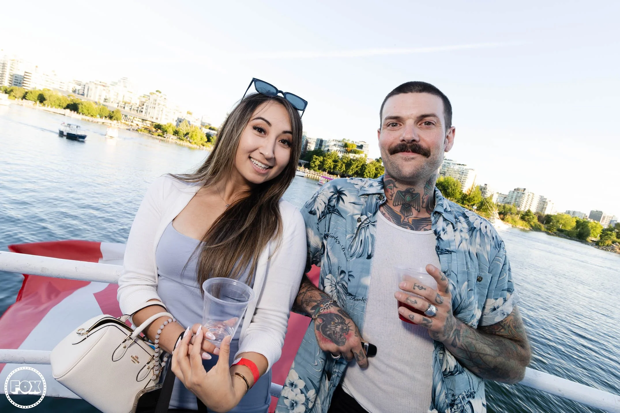 8A9A0727-20250712_FOX-boatparty.jpg