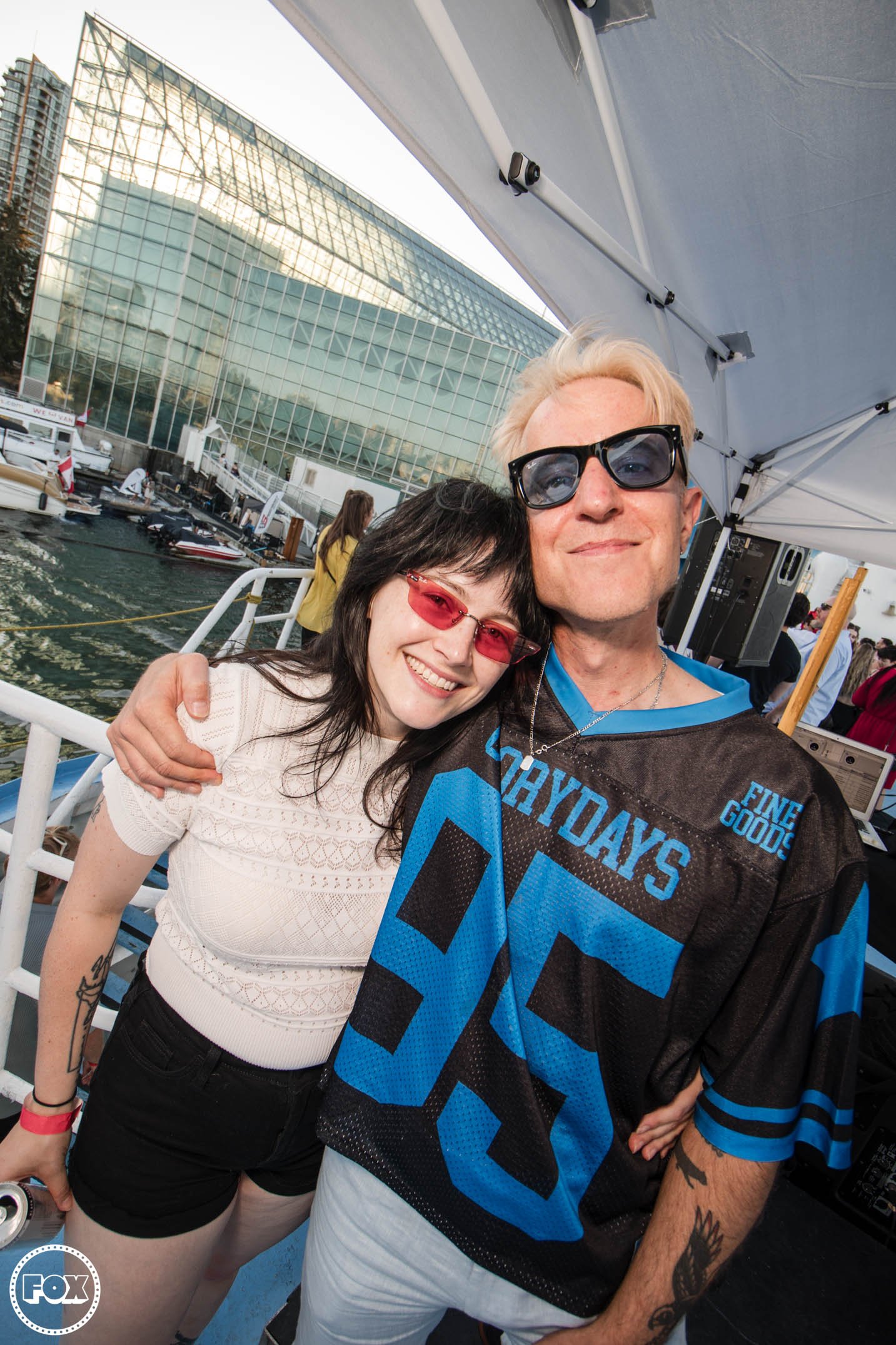 8A9A0728-20250712_FOX-boatparty.jpg