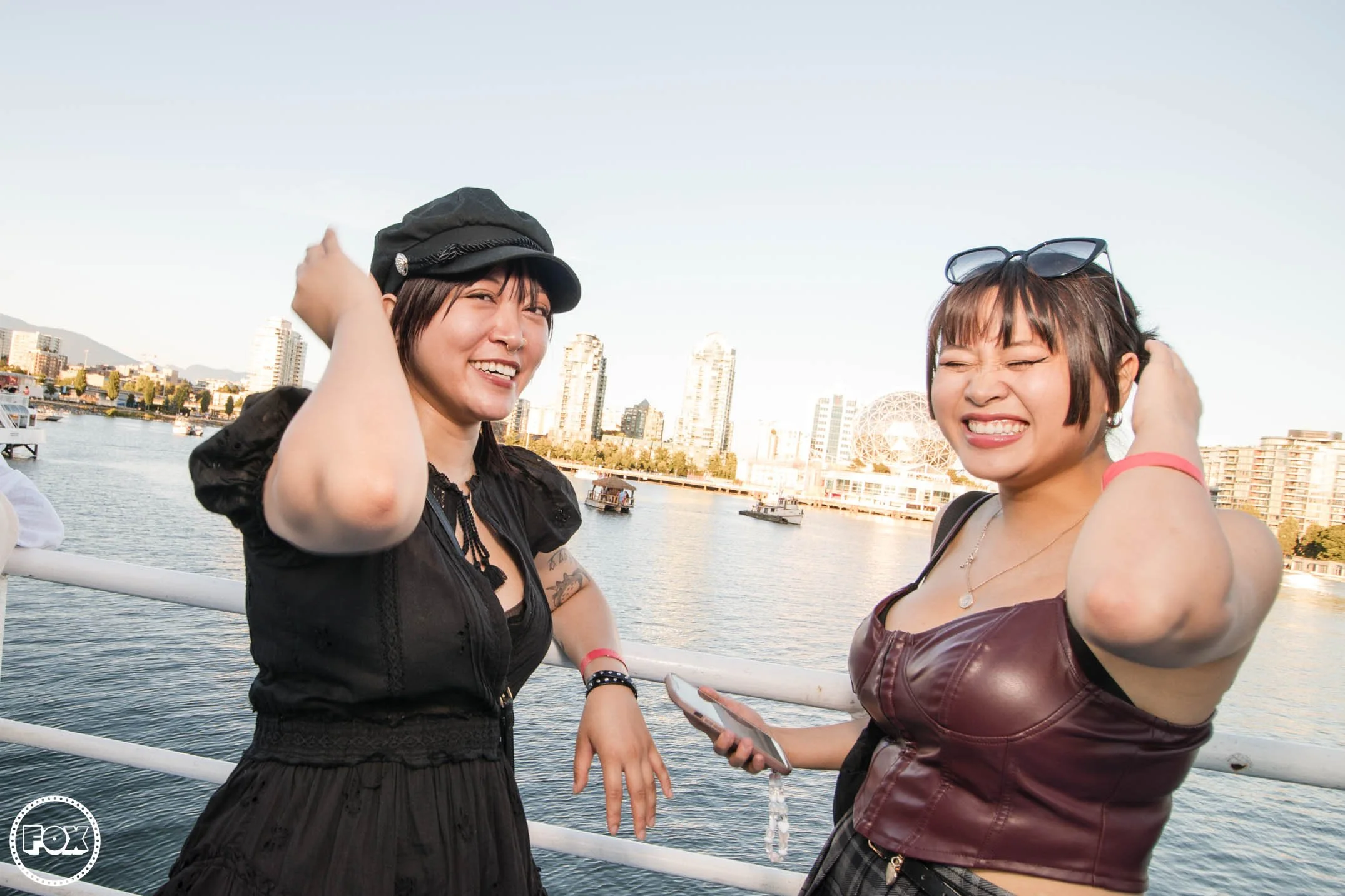 8A9A0730-20250712_FOX-boatparty.jpg