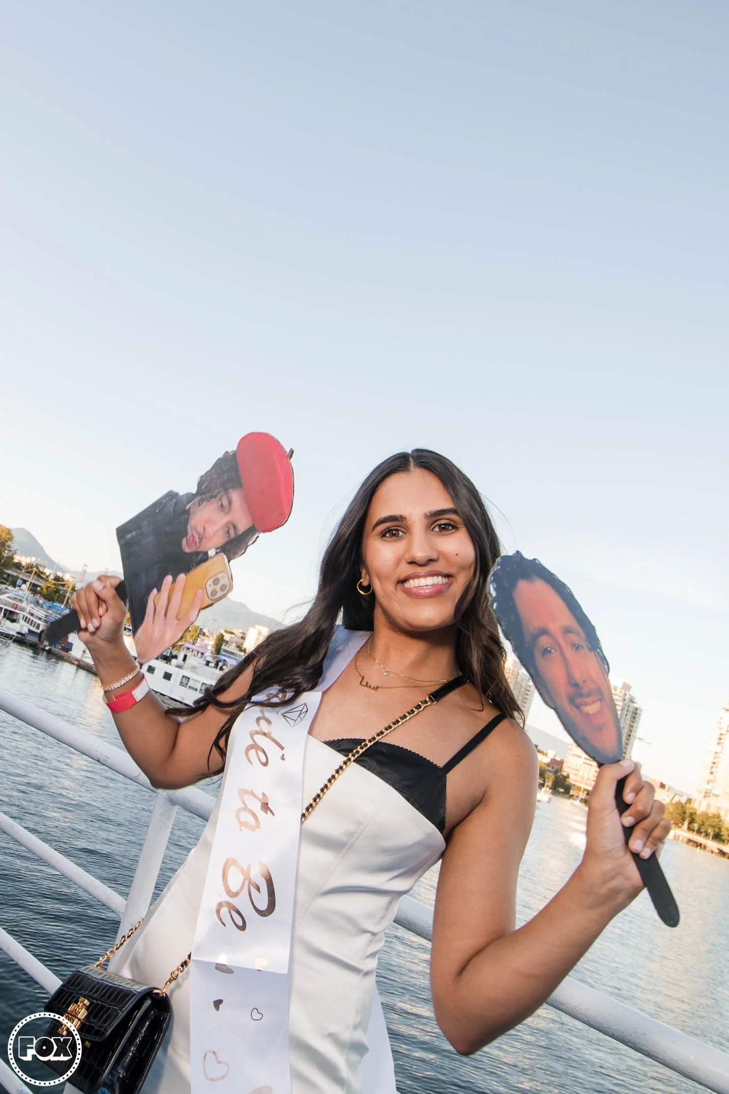 8A9A0731-20250712_FOX-boatparty.jpg