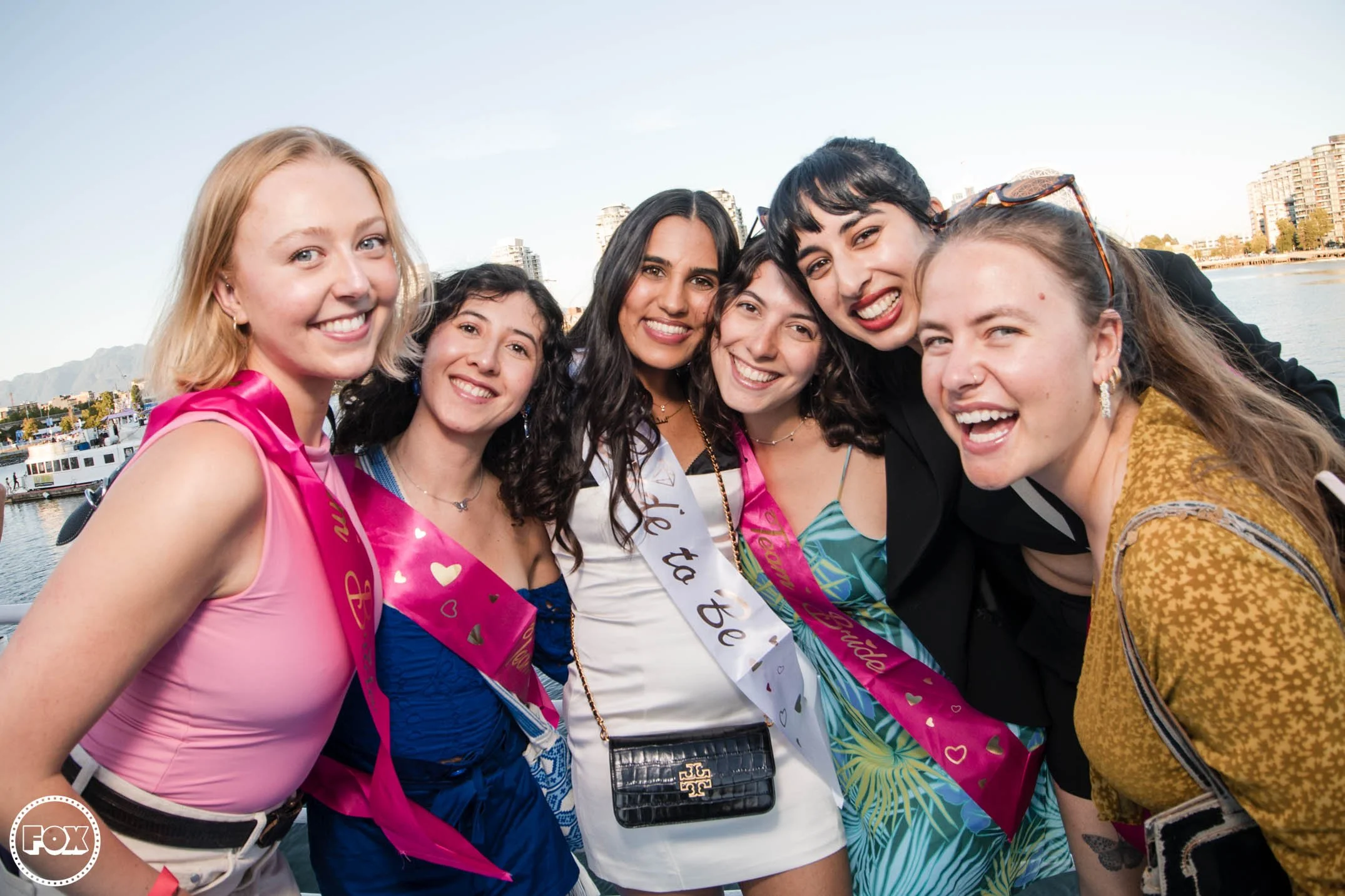 8A9A0732-20250712_FOX-boatparty.jpg