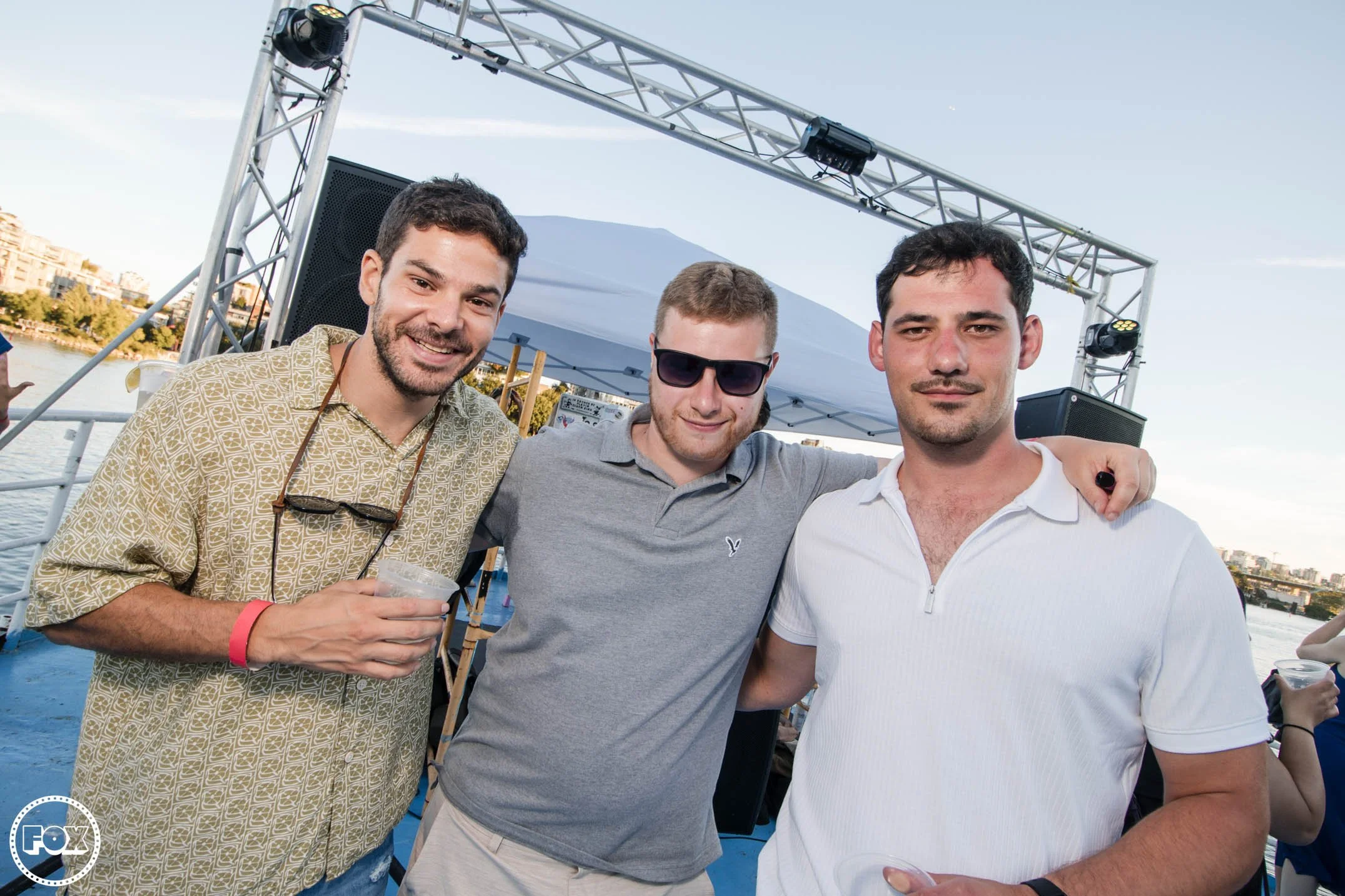 8A9A0733-20250712_FOX-boatparty.jpg