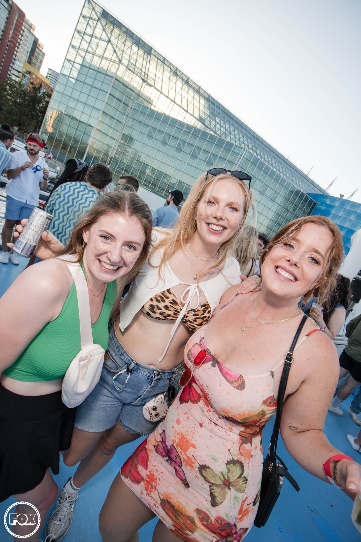 8A9A0735-20250712_FOX-boatparty.jpg