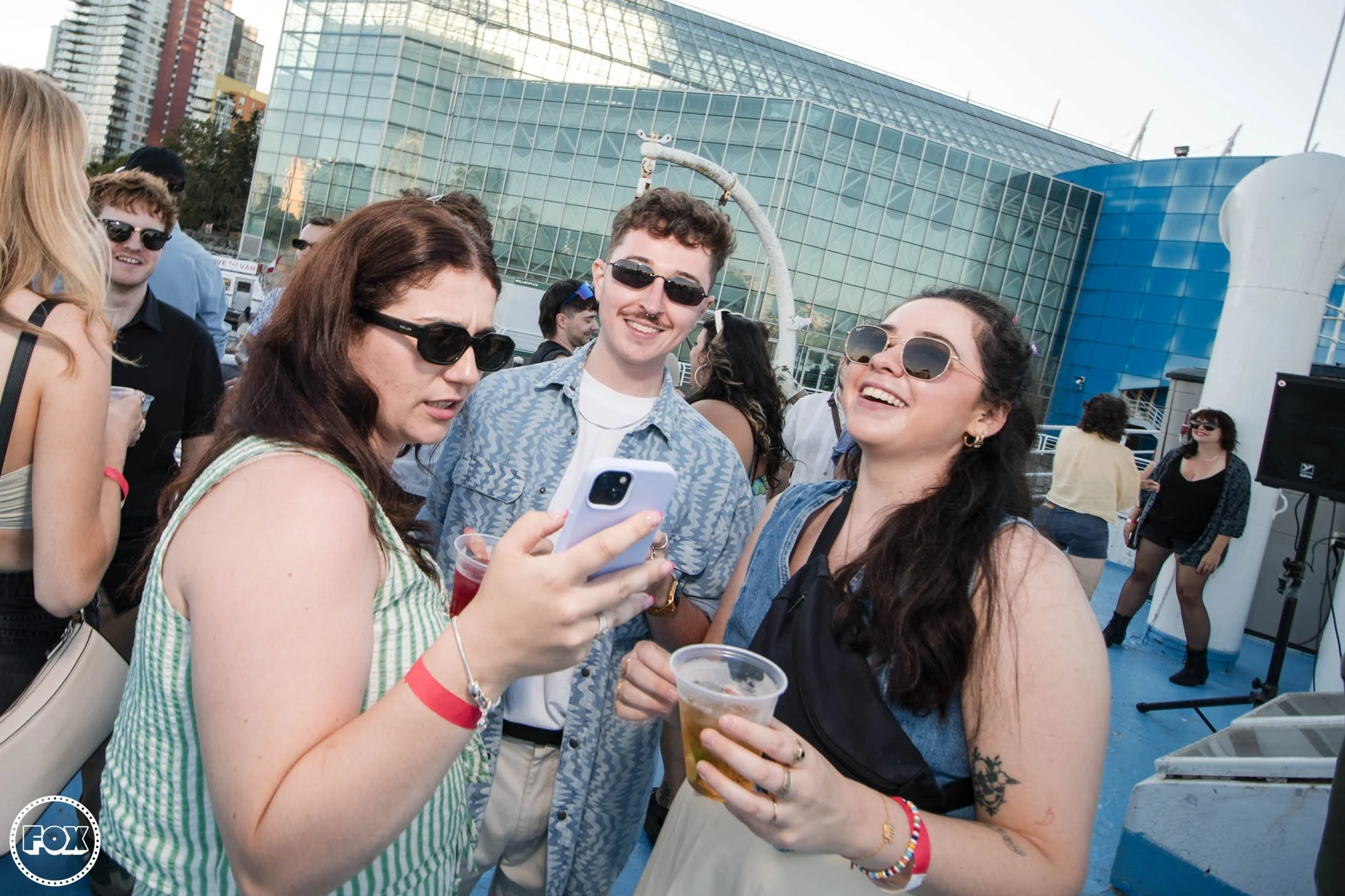 8A9A0736-20250712_FOX-boatparty.jpg