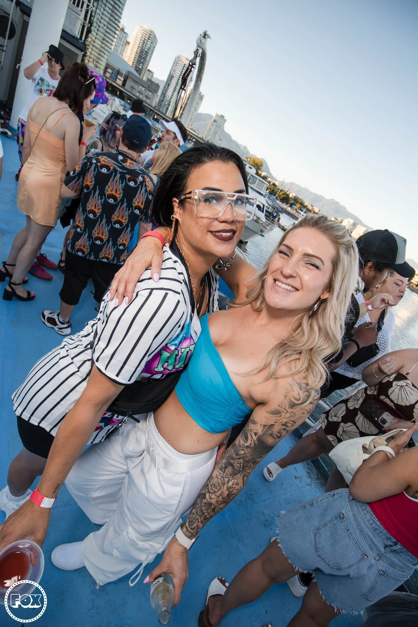 8A9A0737-20250712_FOX-boatparty.jpg