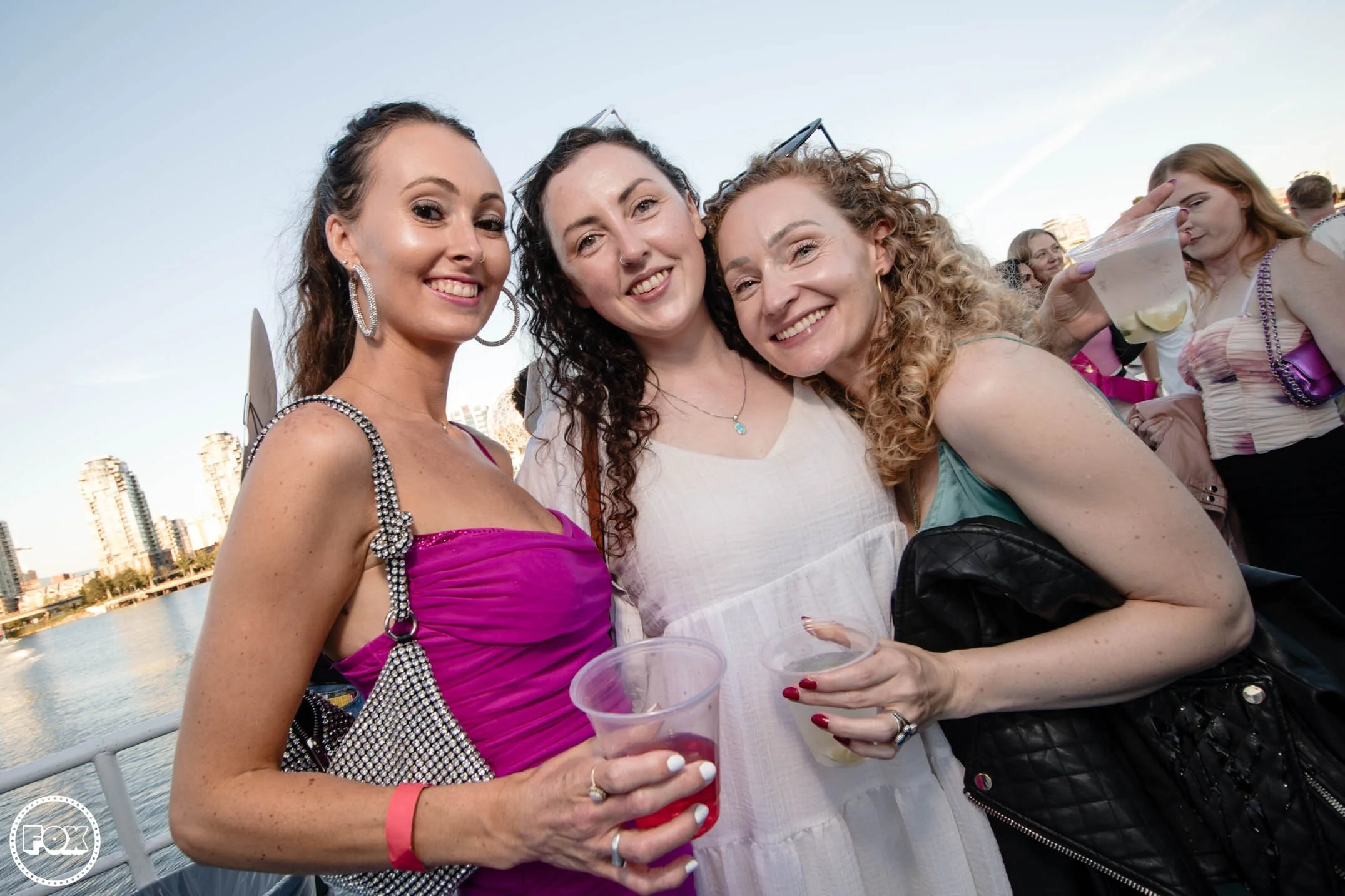 8A9A0740-20250712_FOX-boatparty.jpg