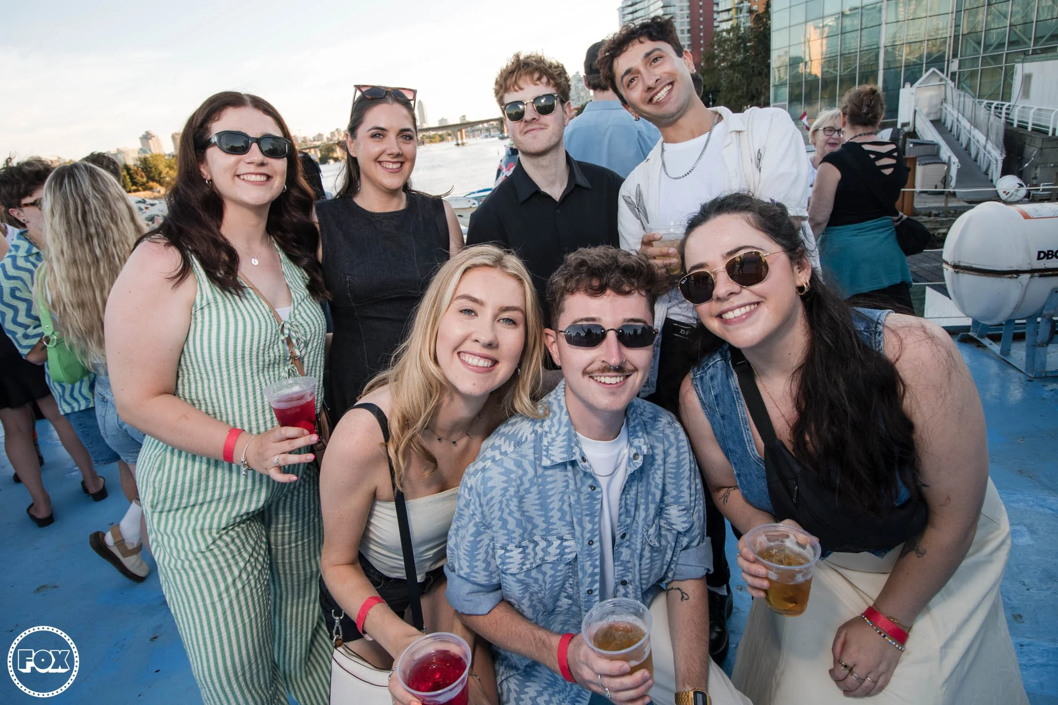8A9A0741-20250712_FOX-boatparty.jpg