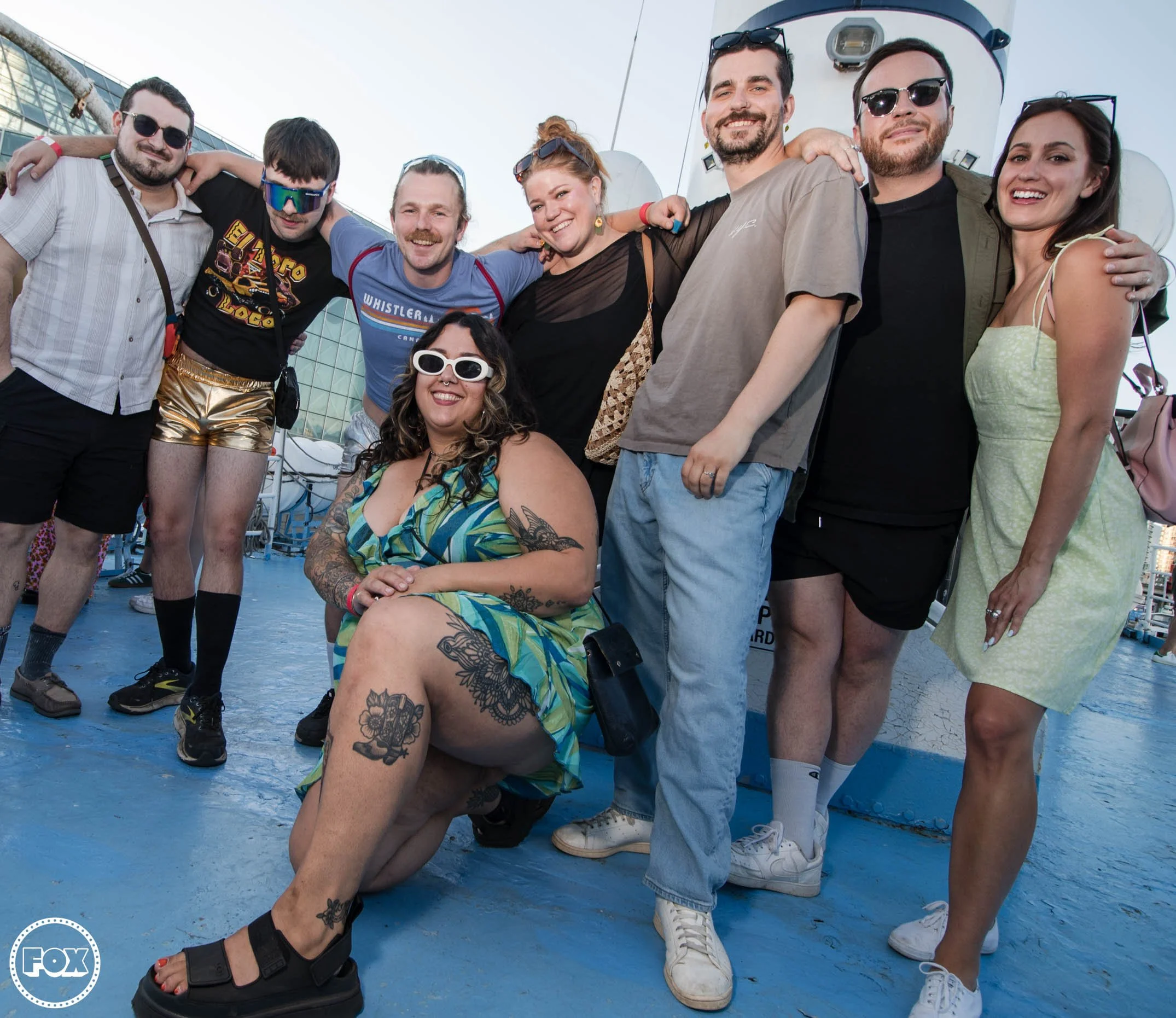 8A9A0743-20250712_FOX-boatparty.jpg