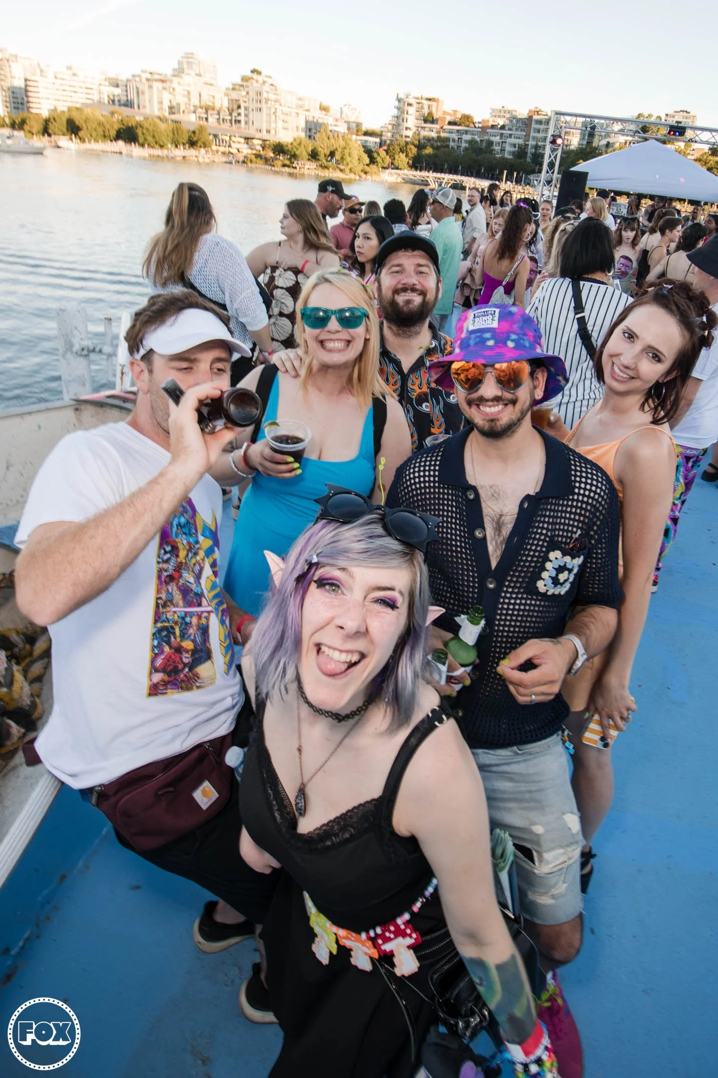 8A9A0747-20250712_FOX-boatparty.jpg