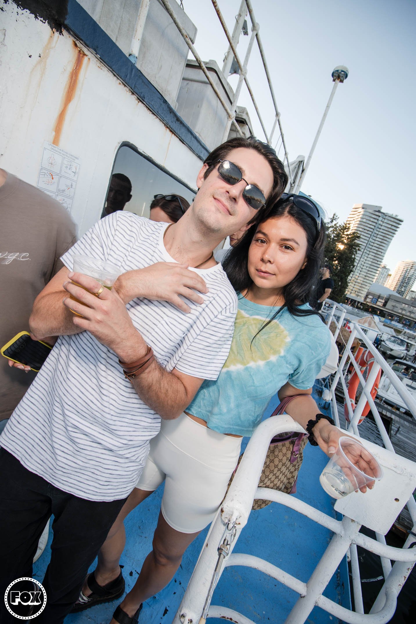 8A9A0751-20250712_FOX-boatparty.jpg