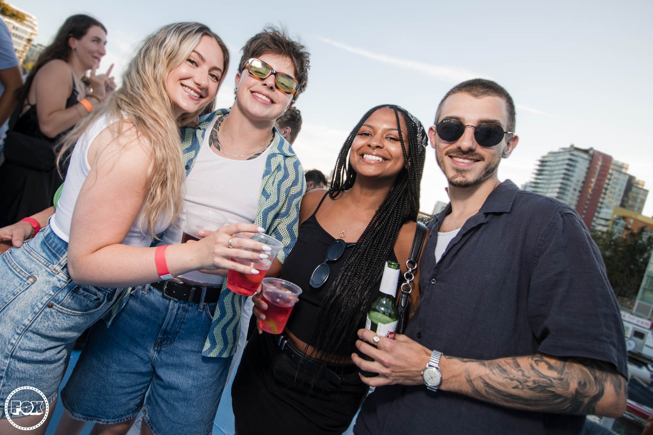 8A9A0752-20250712_FOX-boatparty.jpg