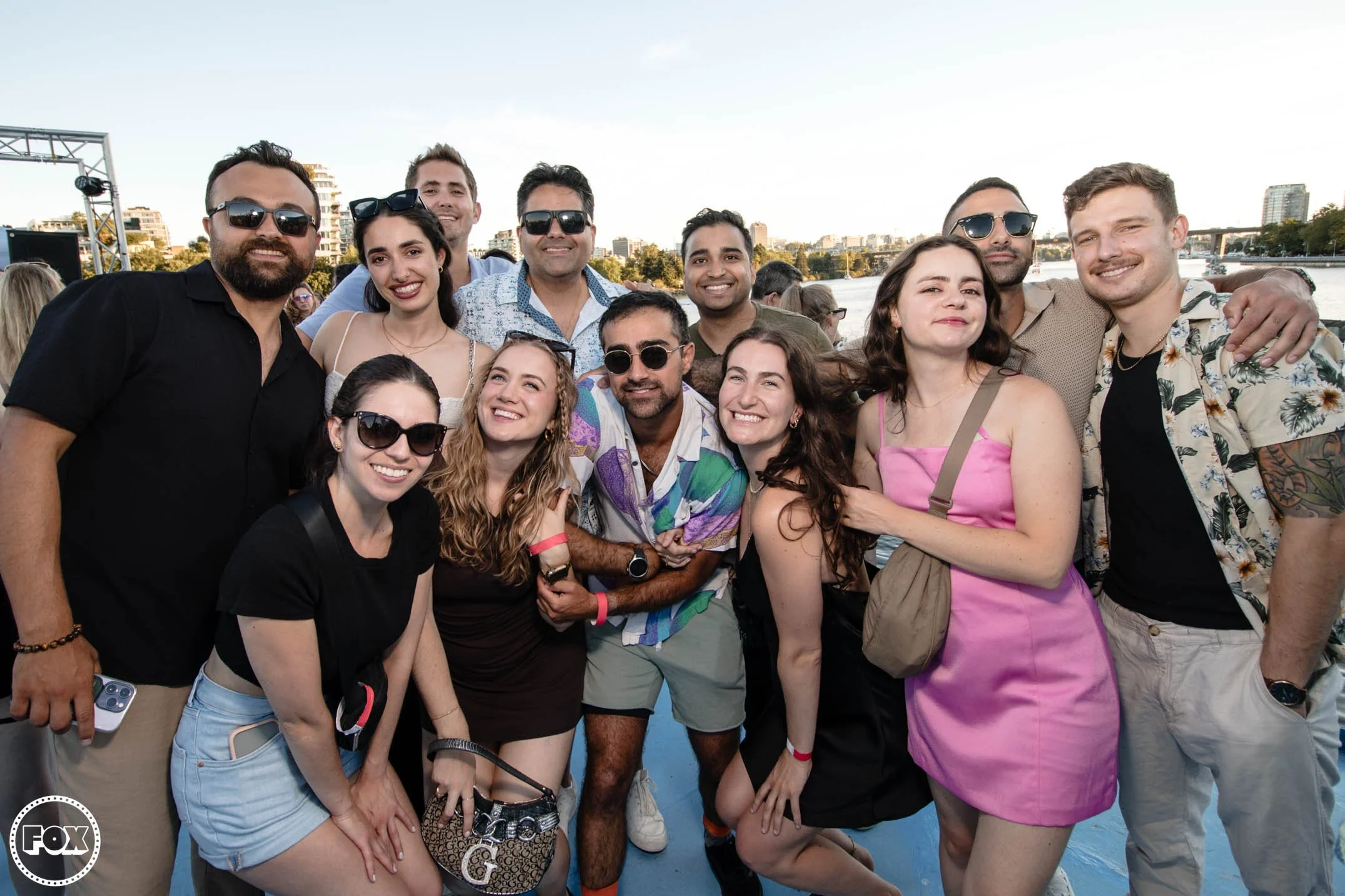 8A9A0753-20250712_FOX-boatparty.jpg