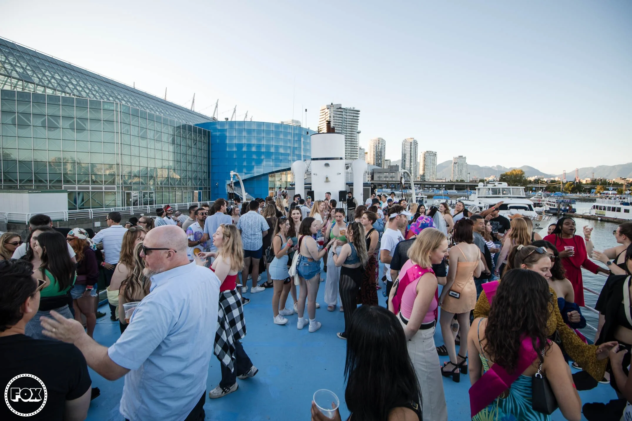 8A9A0756-20250712_FOX-boatparty.jpg