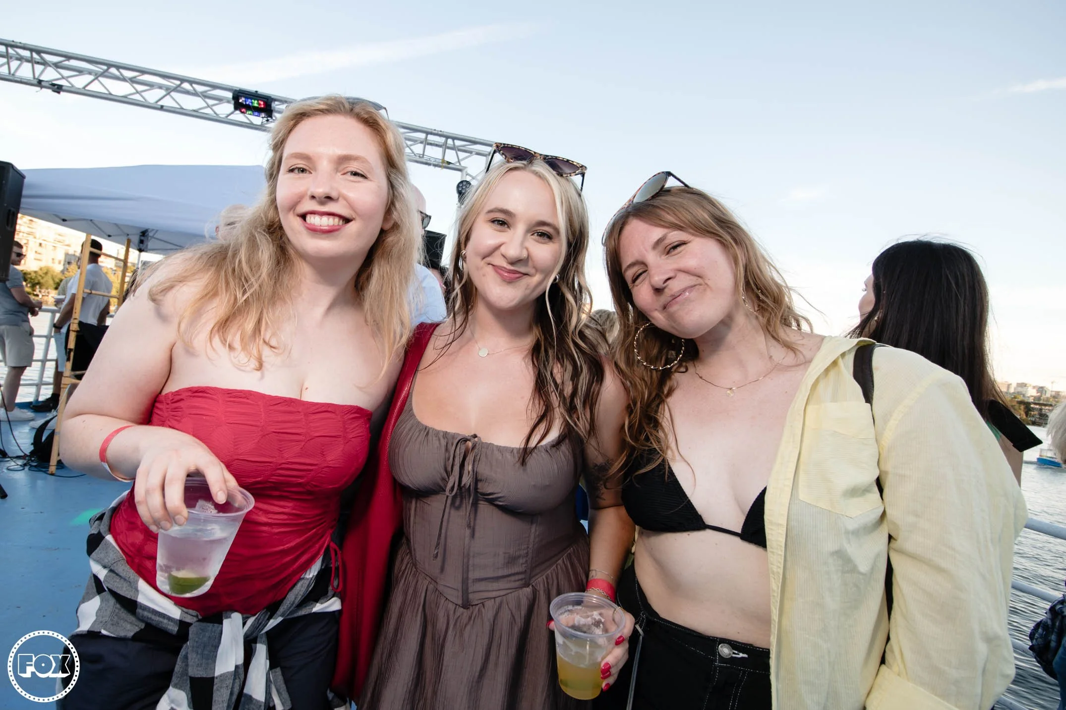 8A9A0763-20250712_FOX-boatparty.jpg