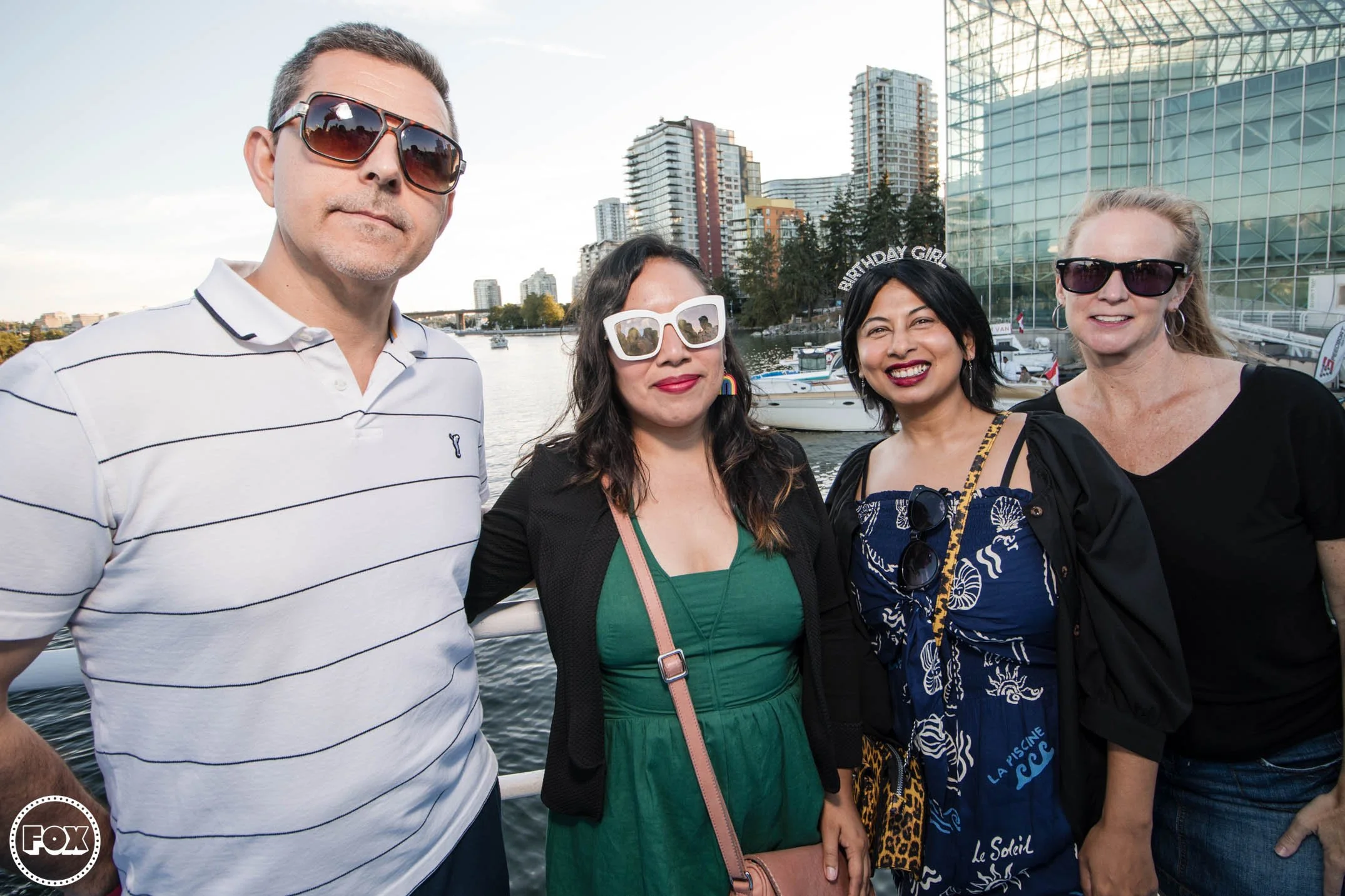 8A9A0764-20250712_FOX-boatparty.jpg