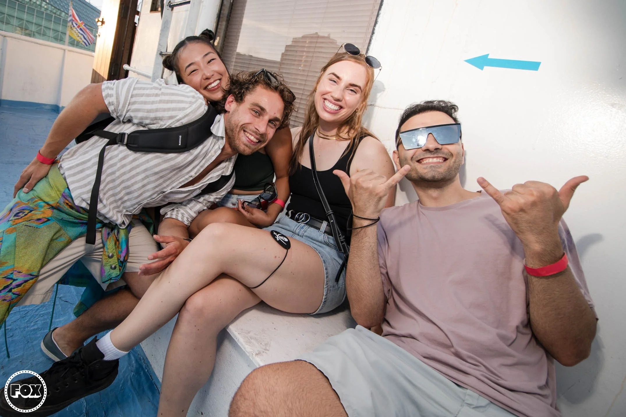 8A9A0768-20250712_FOX-boatparty.jpg