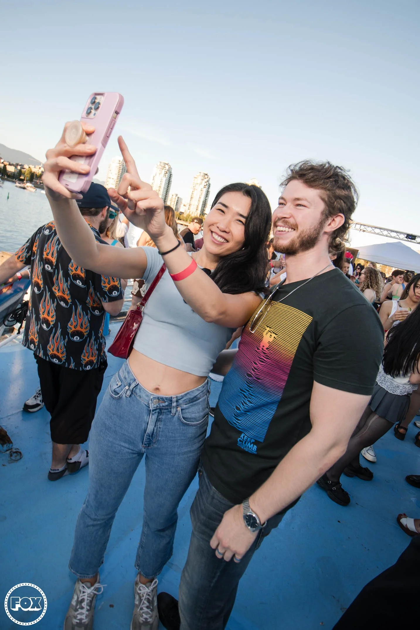 8A9A0771-20250712_FOX-boatparty.jpg