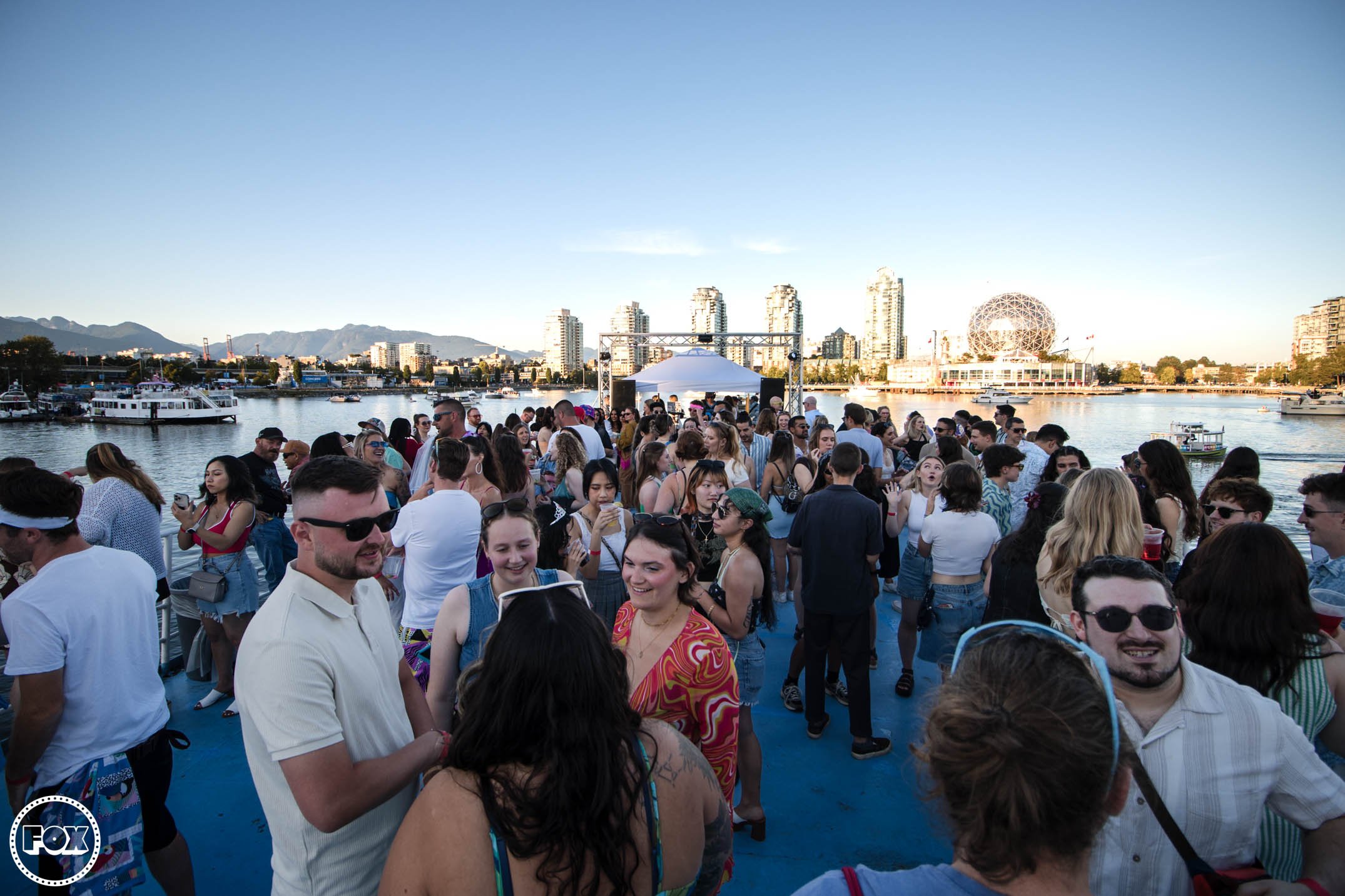 8A9A0774-20250712_FOX-boatparty.jpg
