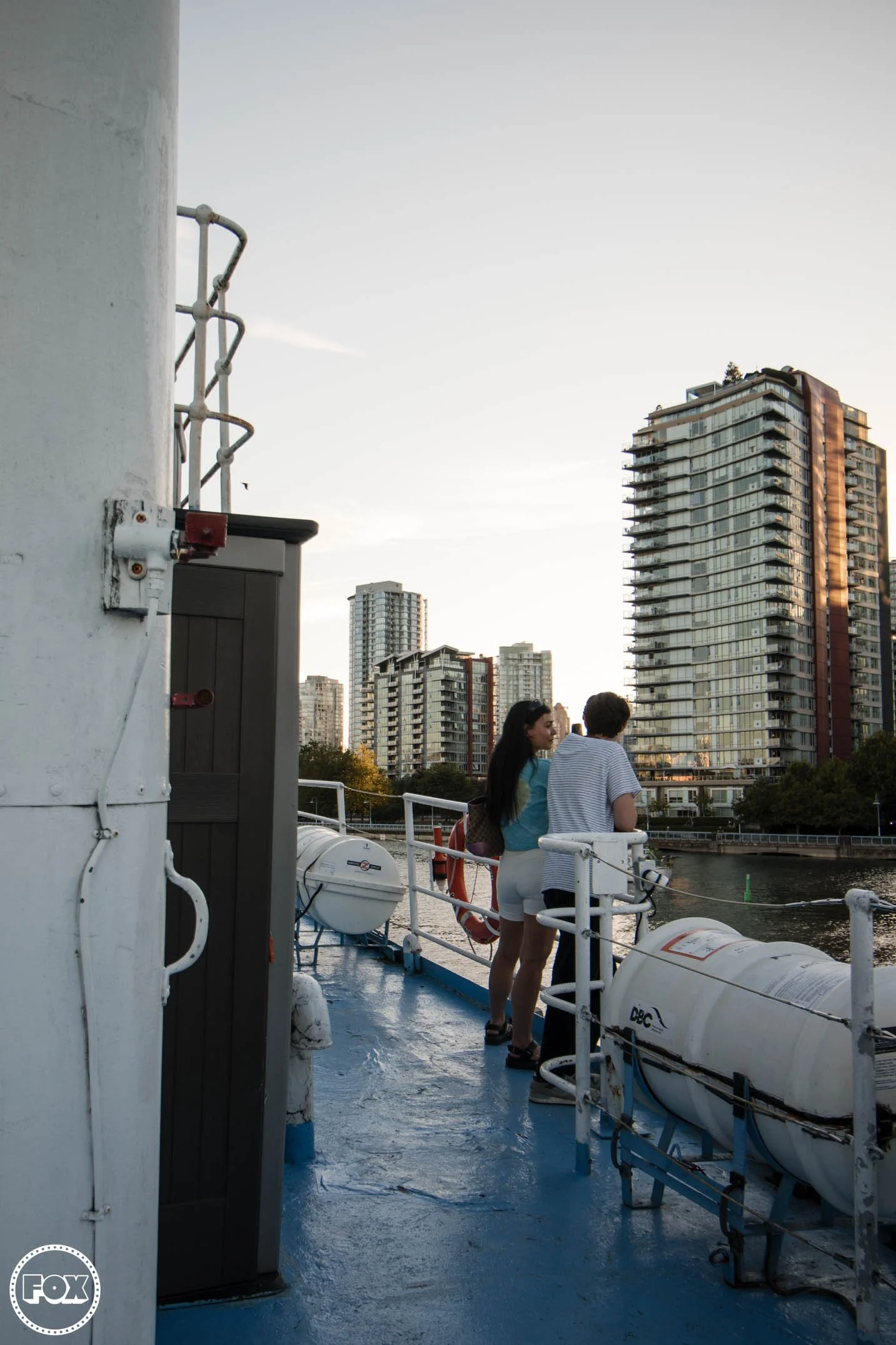 8A9A0776-20250712_FOX-boatparty.jpg