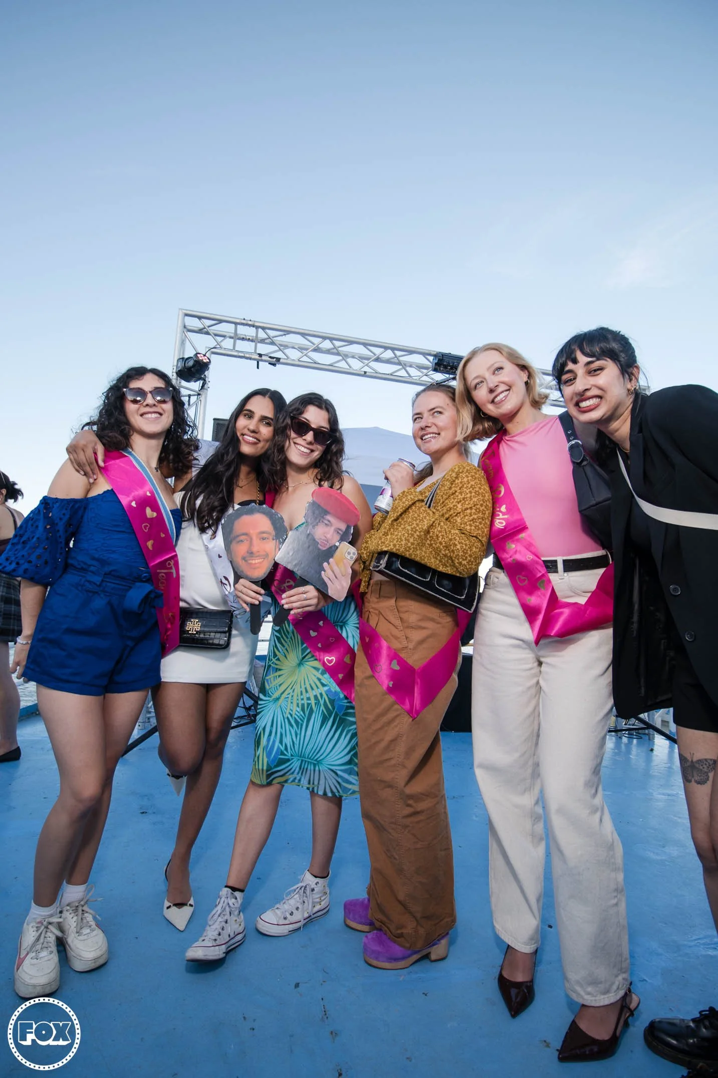 8A9A0778-20250712_FOX-boatparty.jpg