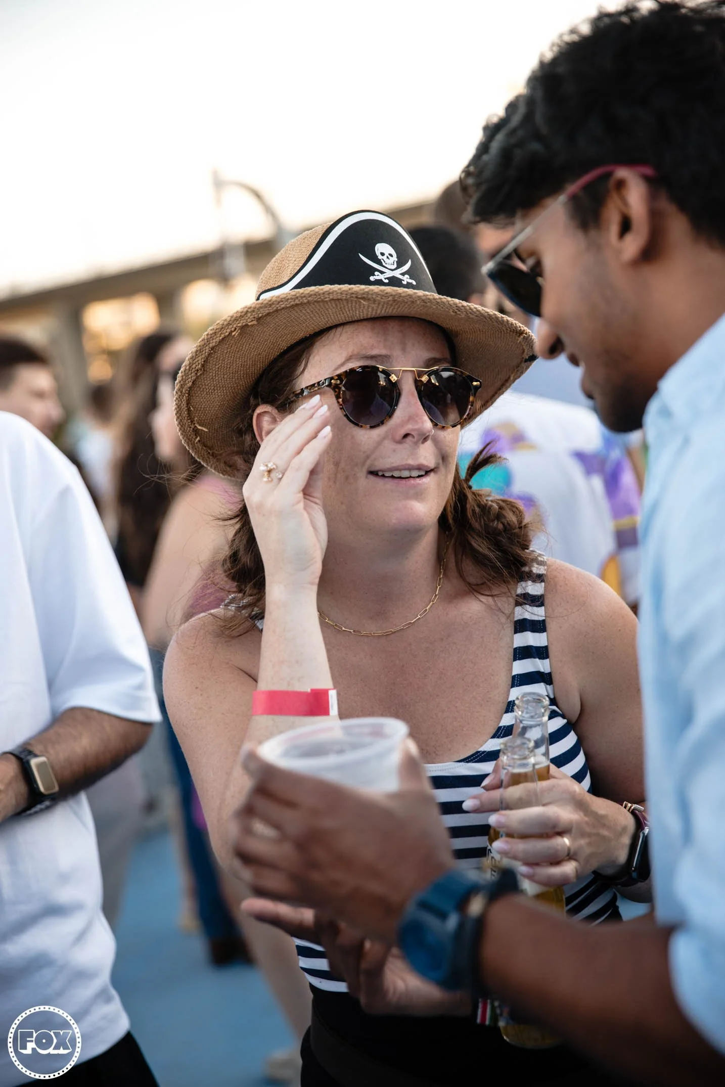 8A9A0782-20250712_FOX-boatparty.jpg
