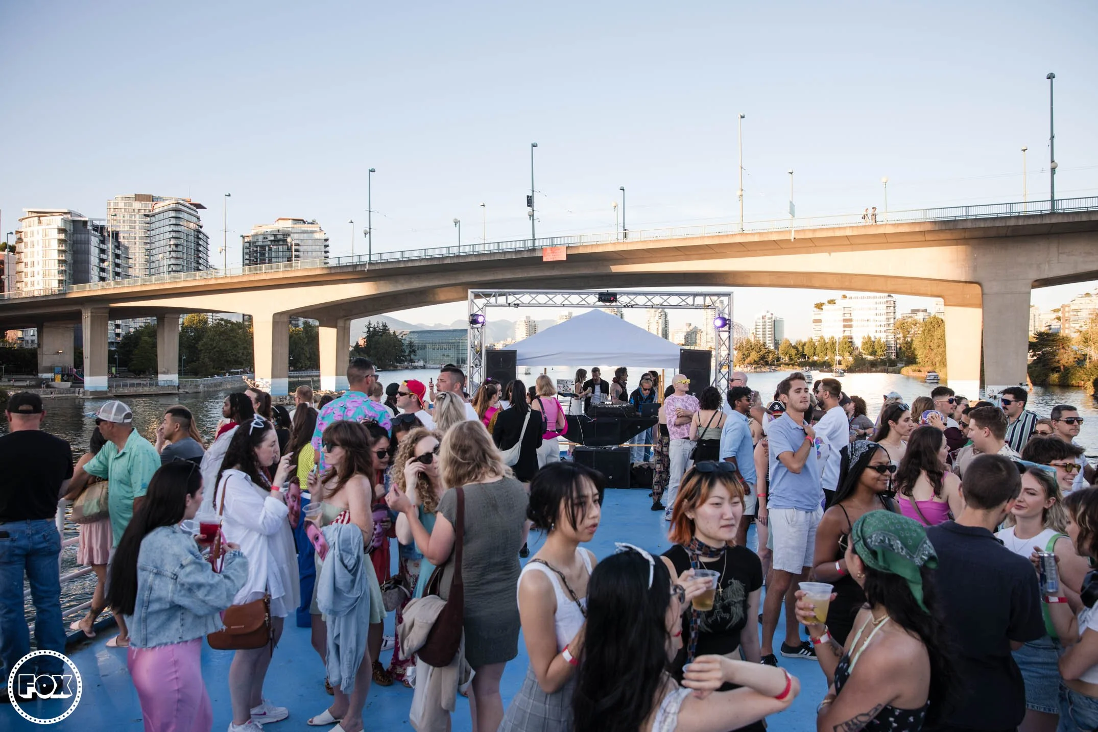 8A9A0794-20250712_FOX-boatparty.jpg