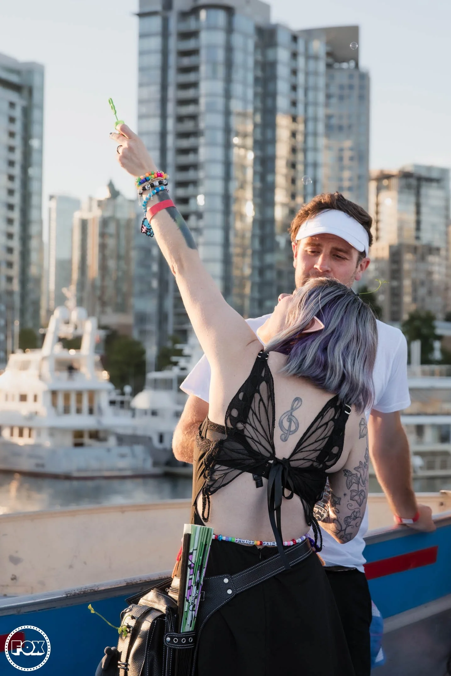 8A9A0795-20250712_FOX-boatparty.jpg