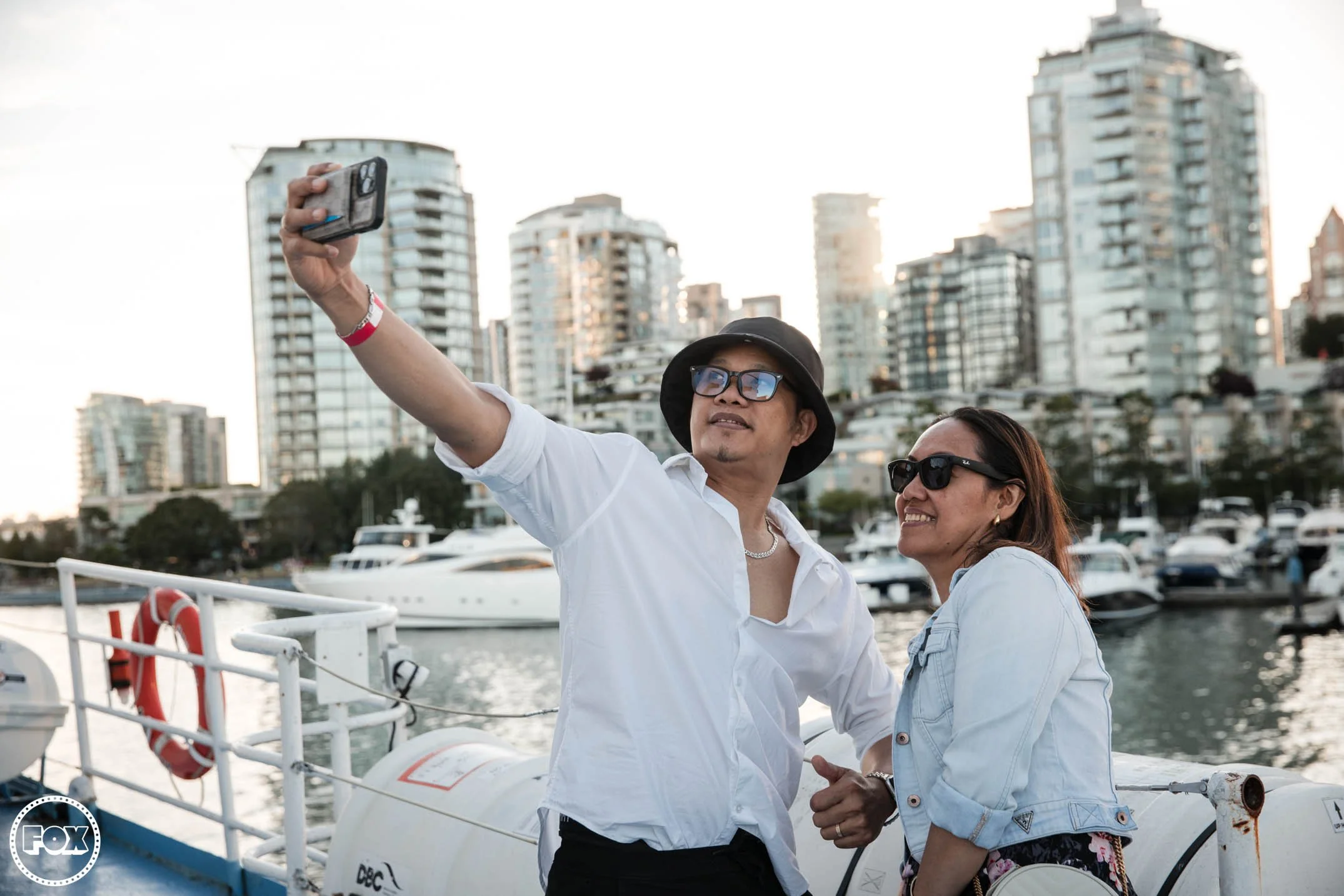 8A9A0797-20250712_FOX-boatparty.jpg