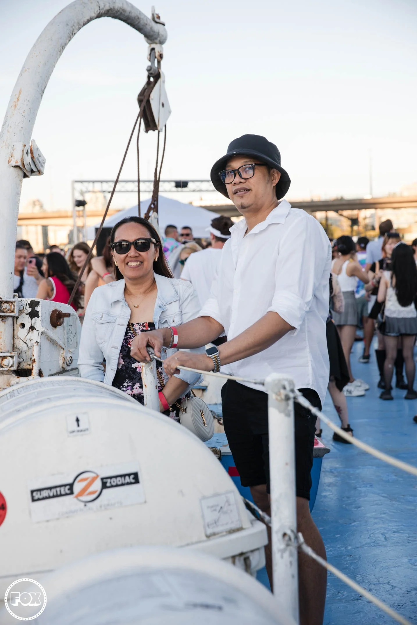 8A9A0799-20250712_FOX-boatparty.jpg