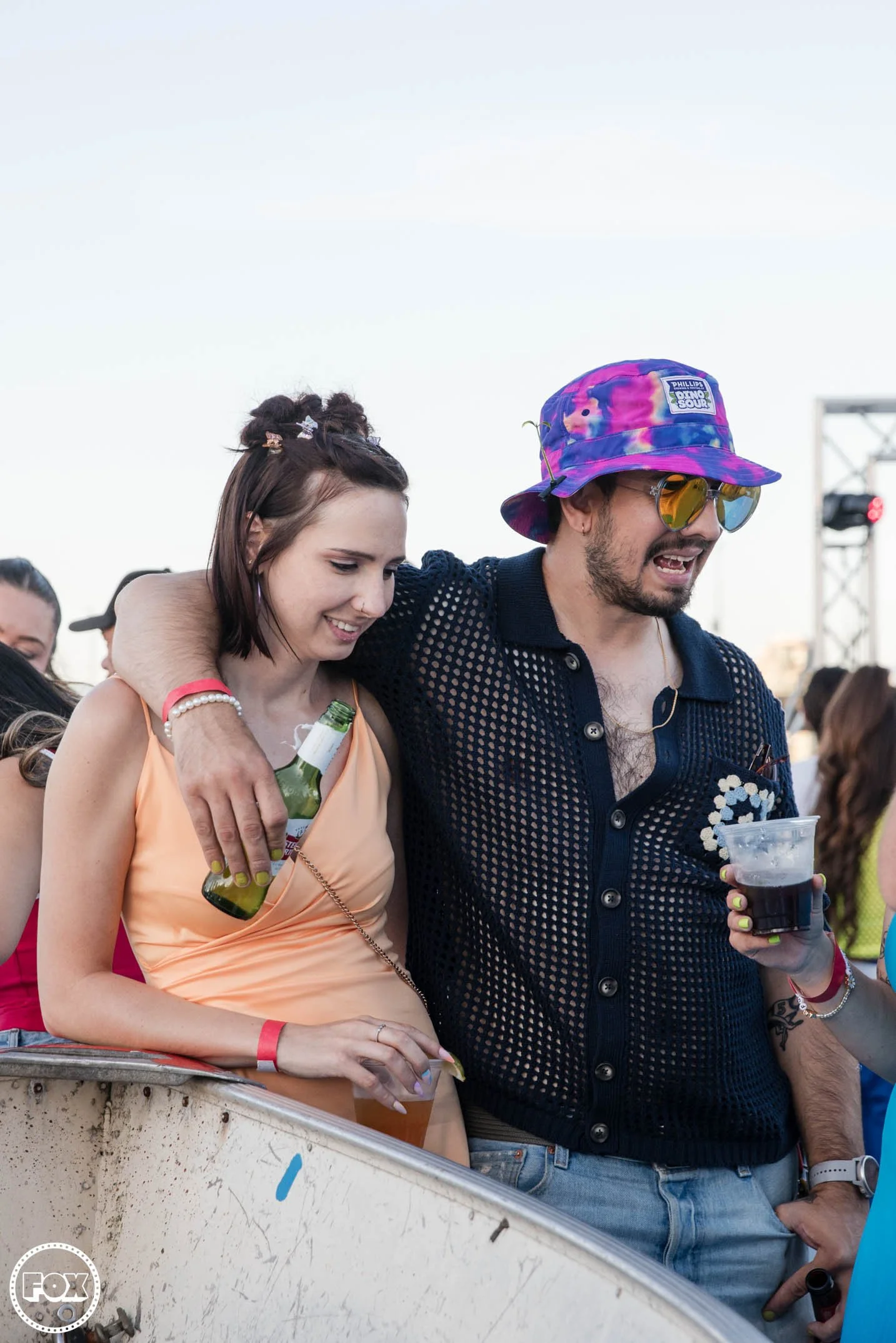 8A9A0800-20250712_FOX-boatparty.jpg
