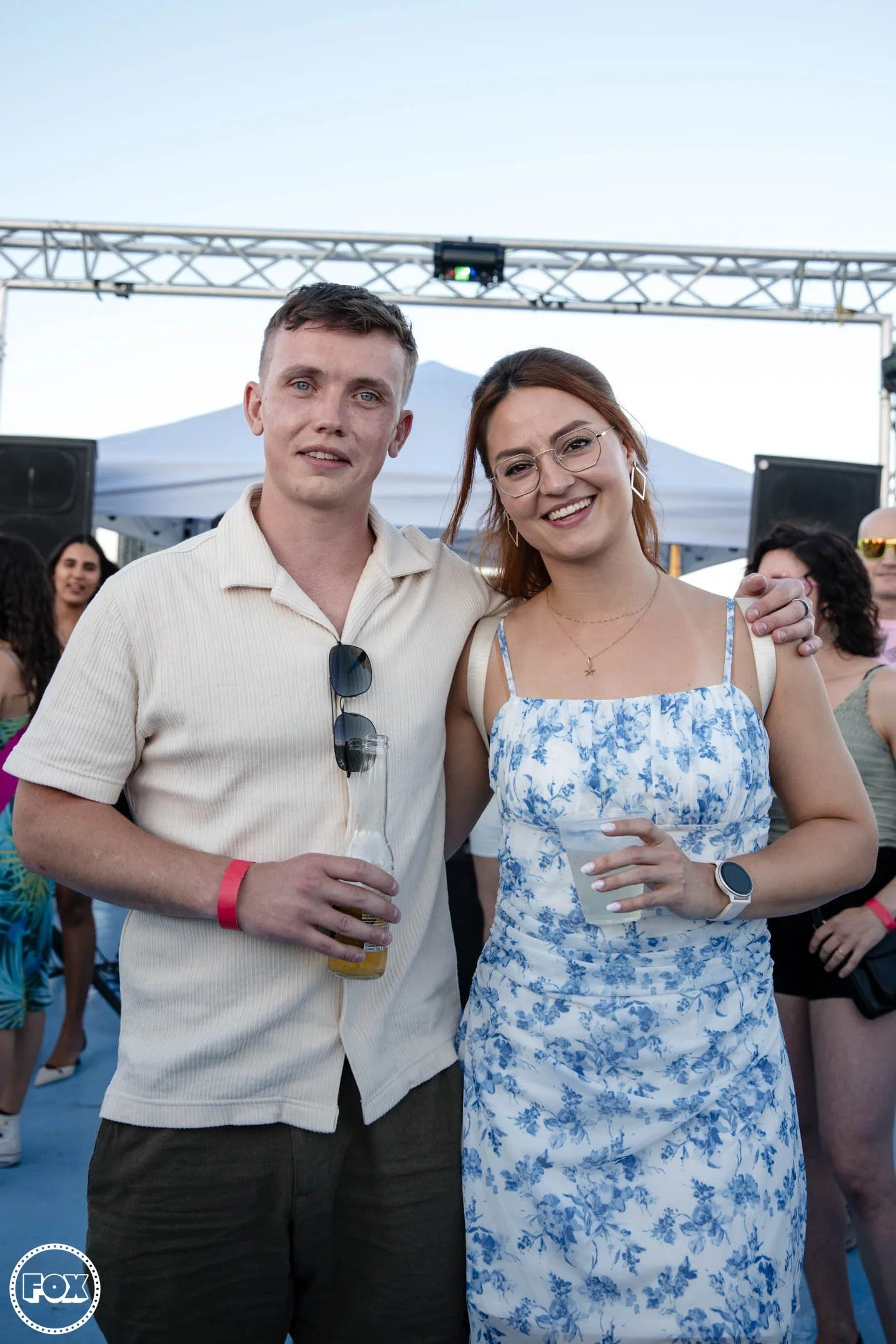 8A9A0802-20250712_FOX-boatparty.jpg