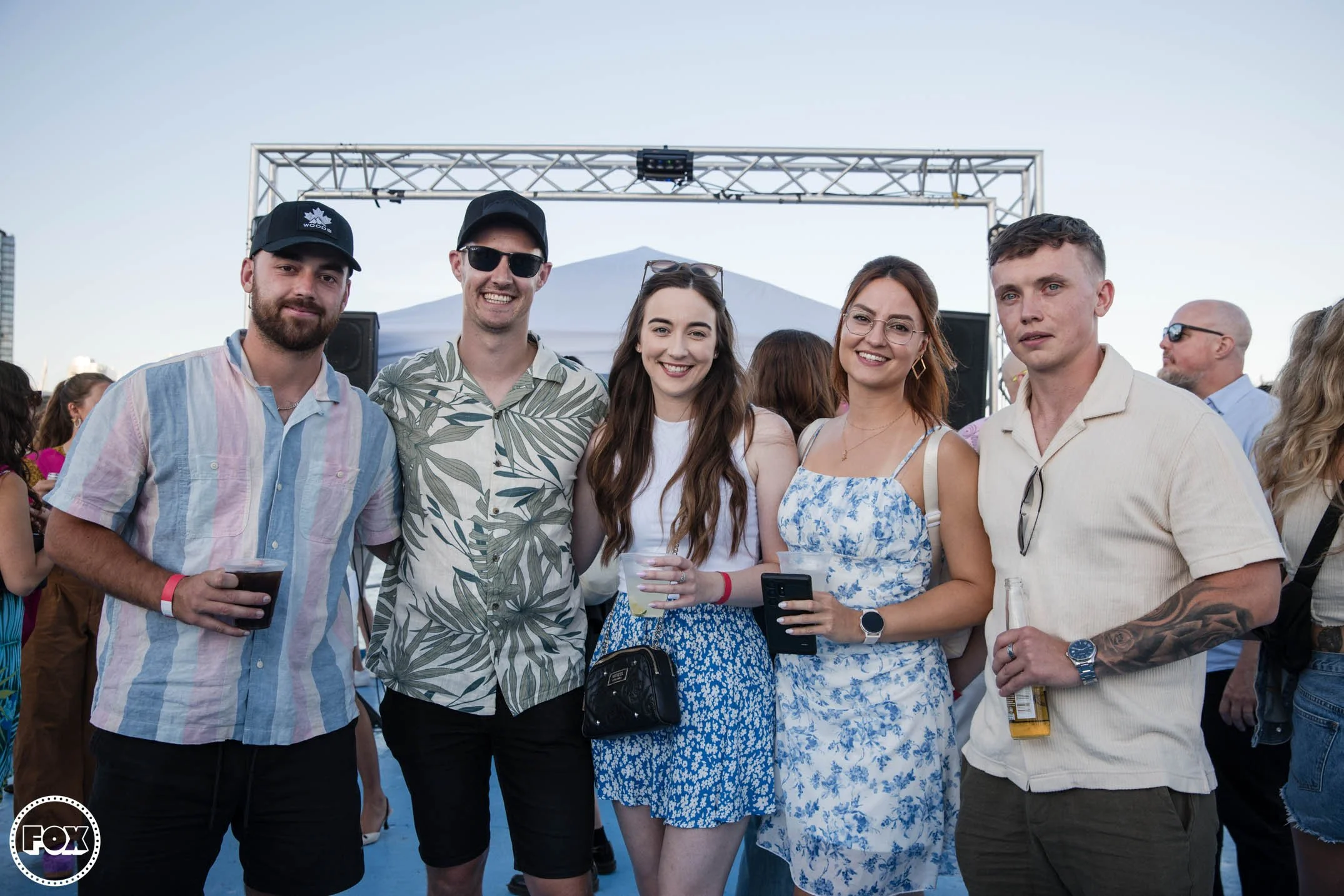 8A9A0803-20250712_FOX-boatparty.jpg