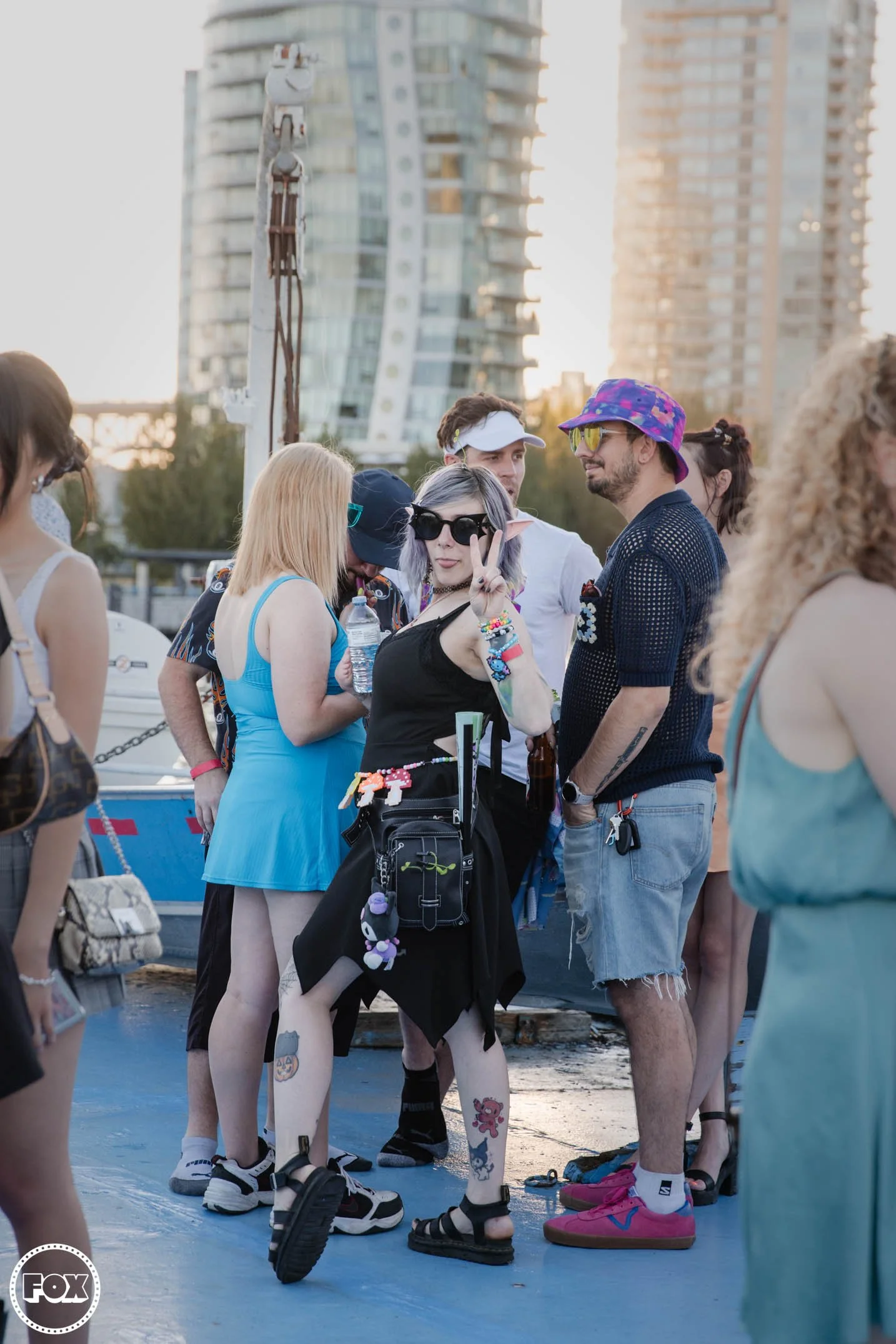 8A9A0815-20250712_FOX-boatparty.jpg
