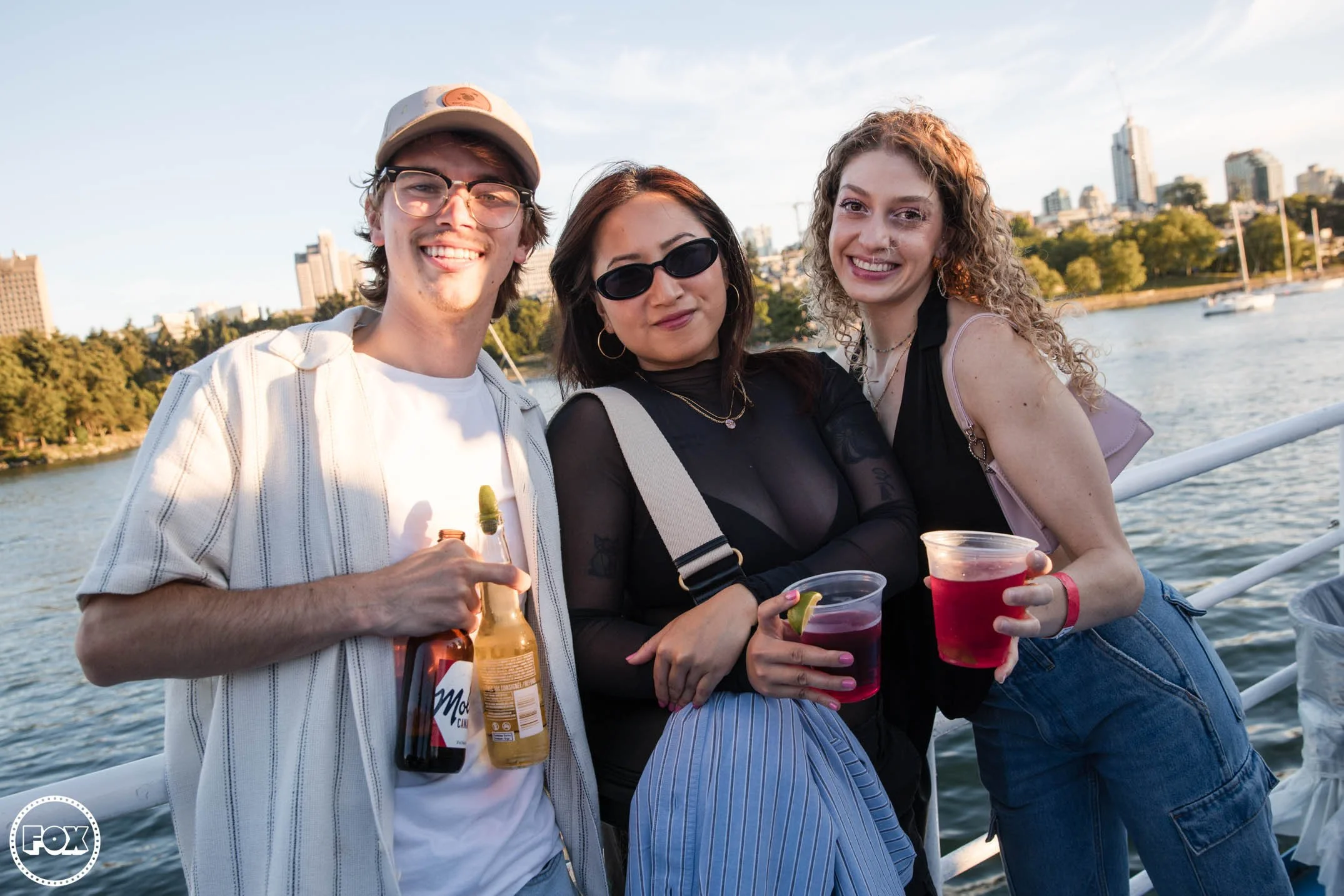 8A9A0819-20250712_FOX-boatparty.jpg