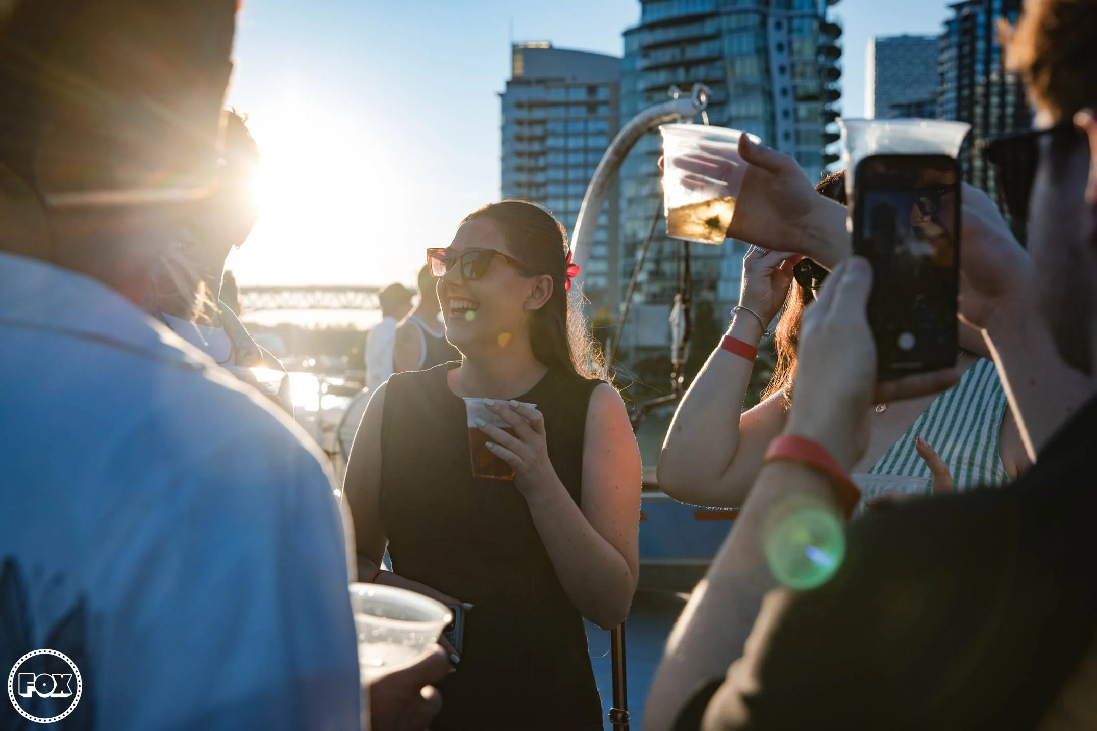 8A9A0821-20250712_FOX-boatparty.jpg