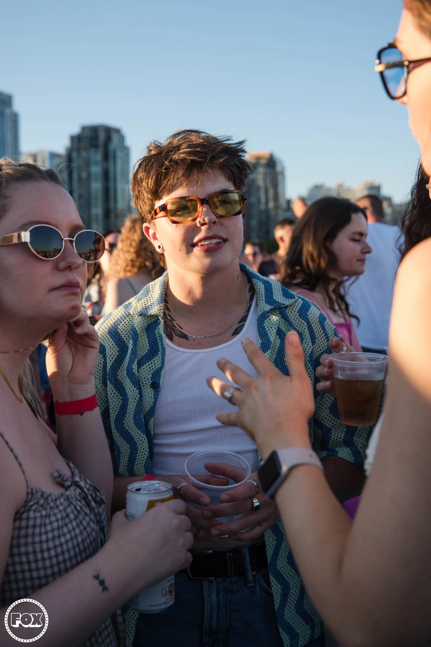 8A9A0823-20250712_FOX-boatparty.jpg