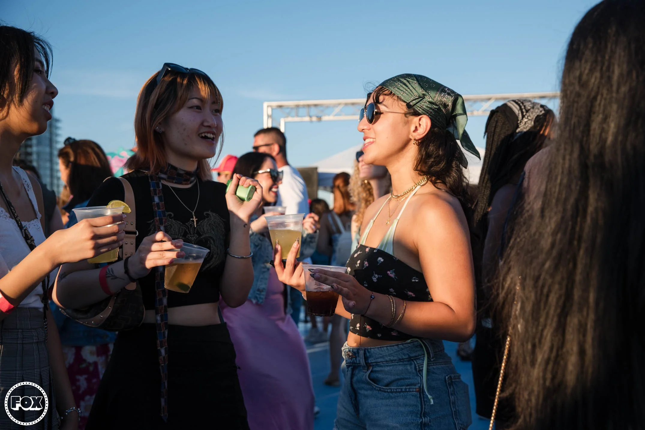 8A9A0826-20250712_FOX-boatparty.jpg