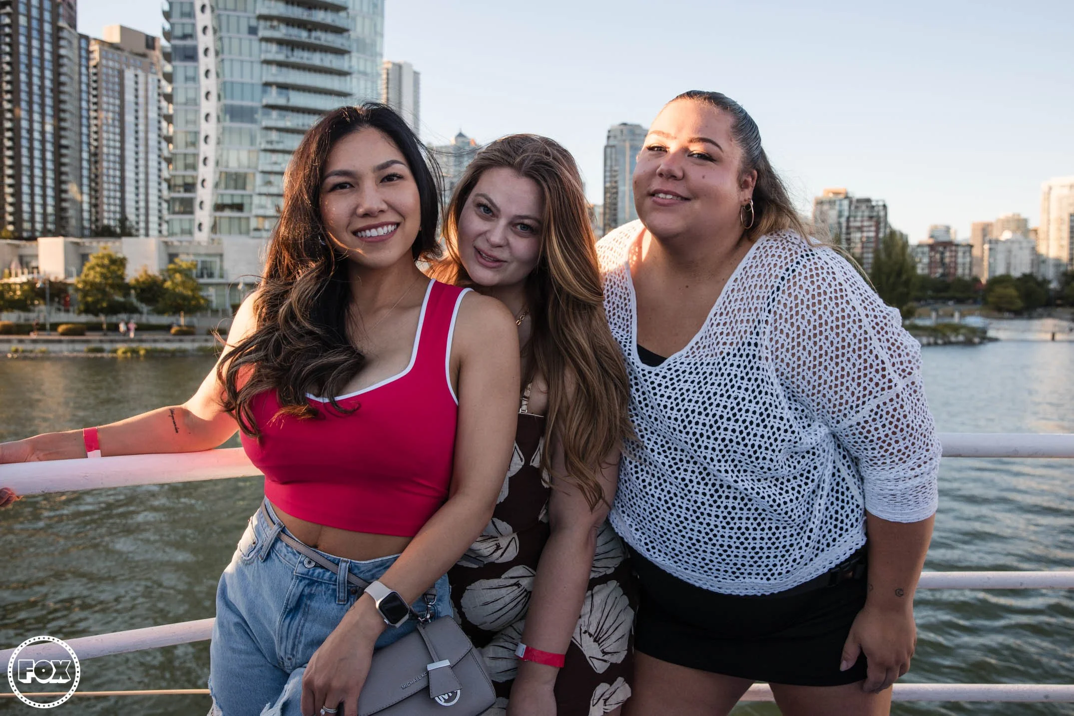 8A9A0831-20250712_FOX-boatparty.jpg
