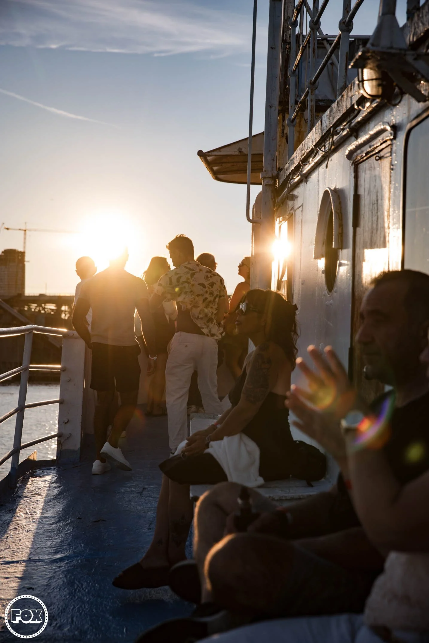8A9A0833-20250712_FOX-boatparty.jpg