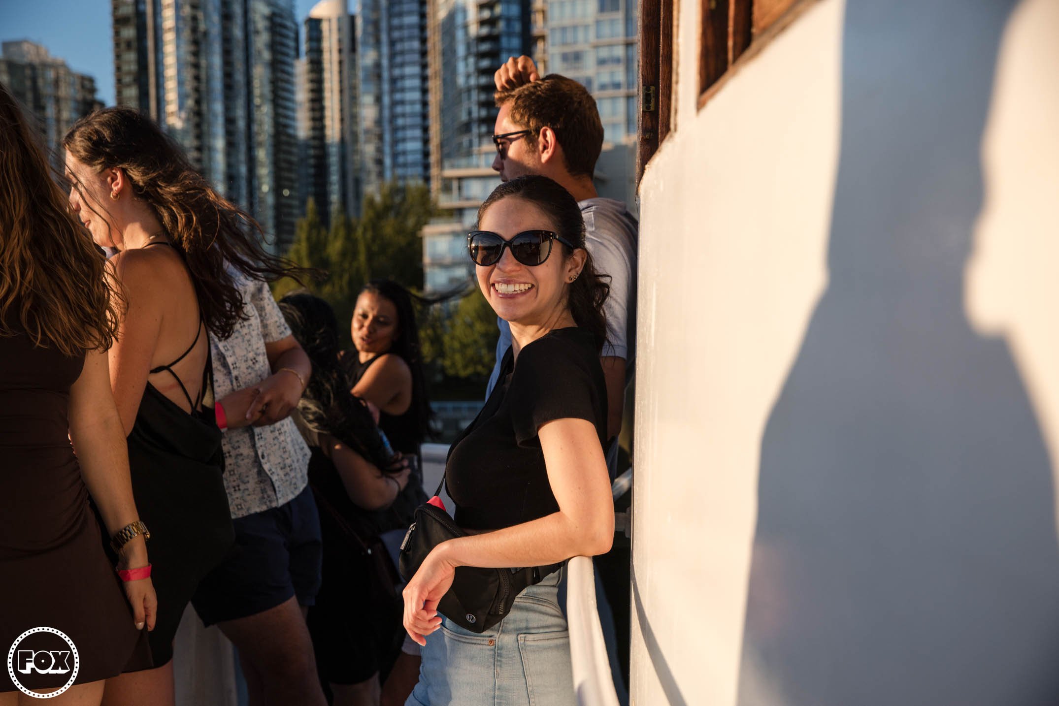 8A9A0839-20250712_FOX-boatparty.jpg