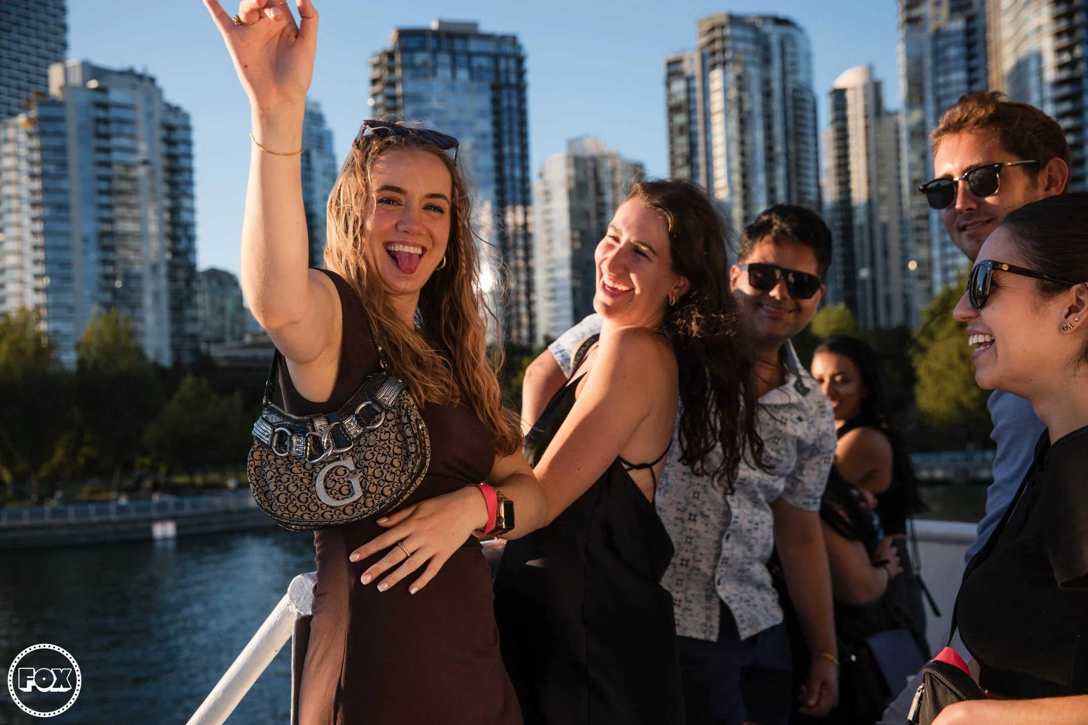 8A9A0842-20250712_FOX-boatparty.jpg