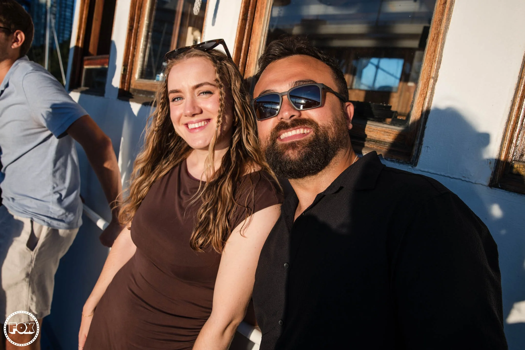 8A9A0846-20250712_FOX-boatparty.jpg