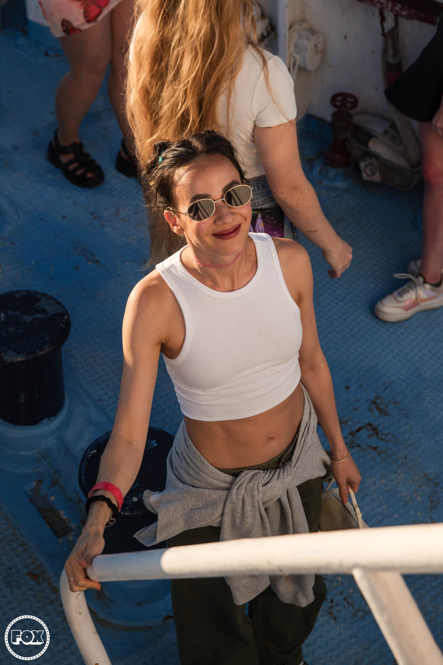 8A9A0853-20250712_FOX-boatparty.jpg