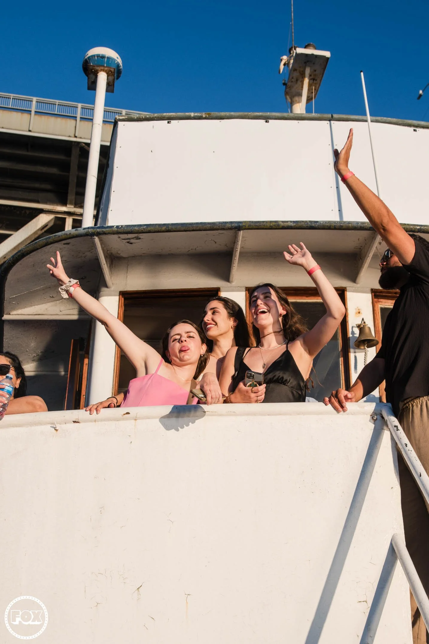 8A9A0858-20250712_FOX-boatparty.jpg