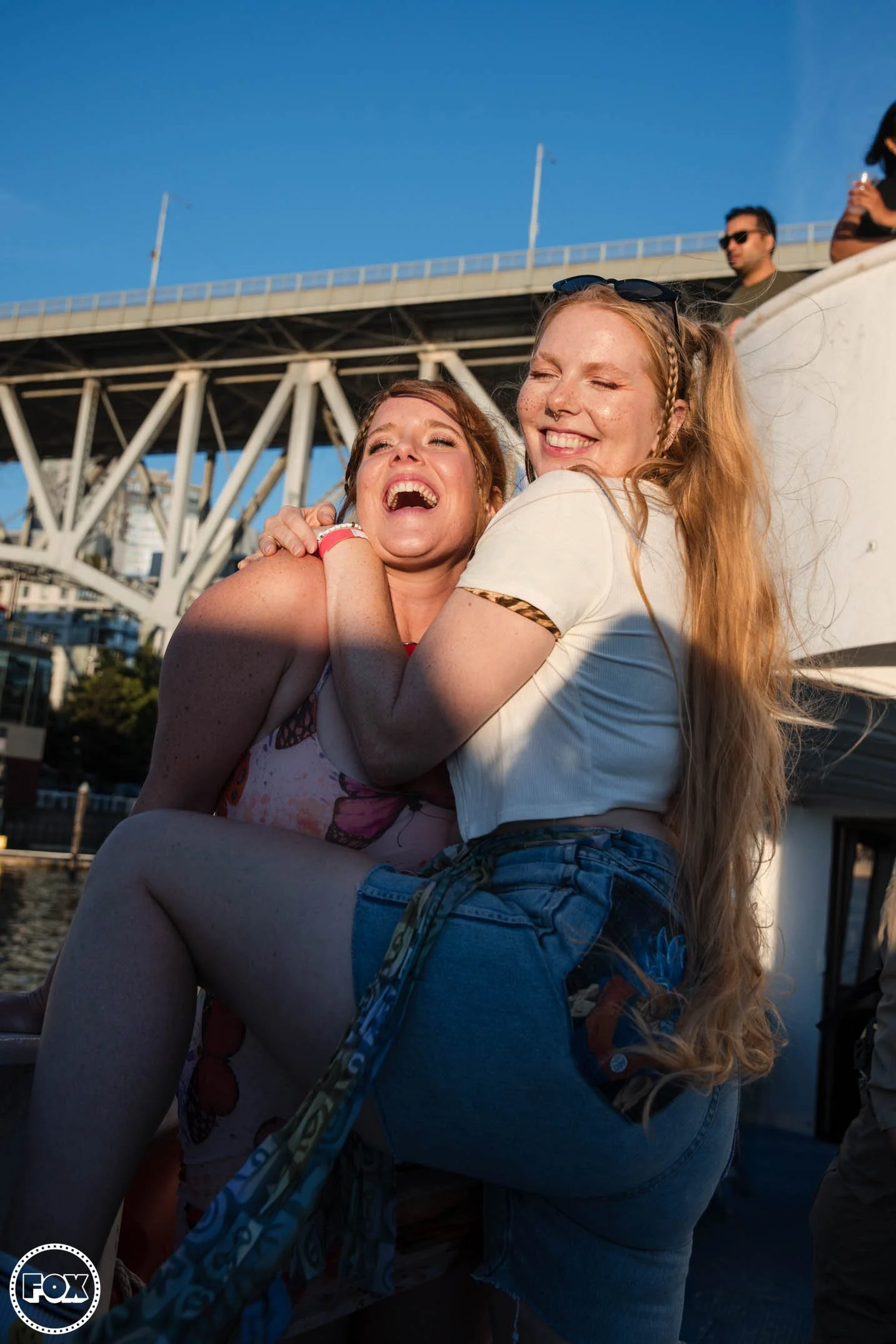 8A9A0867-20250712_FOX-boatparty.jpg