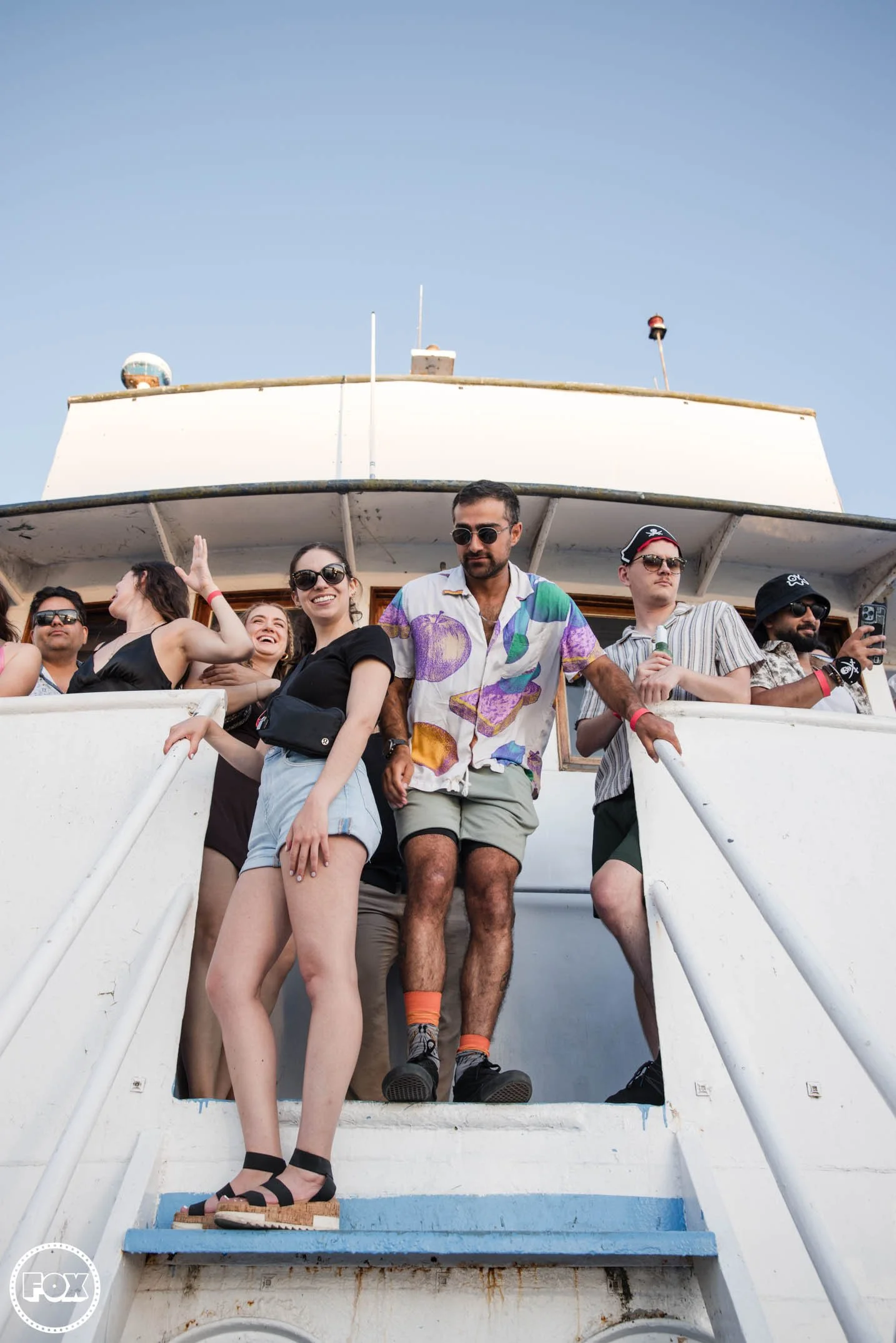 8A9A0870-20250712_FOX-boatparty.jpg