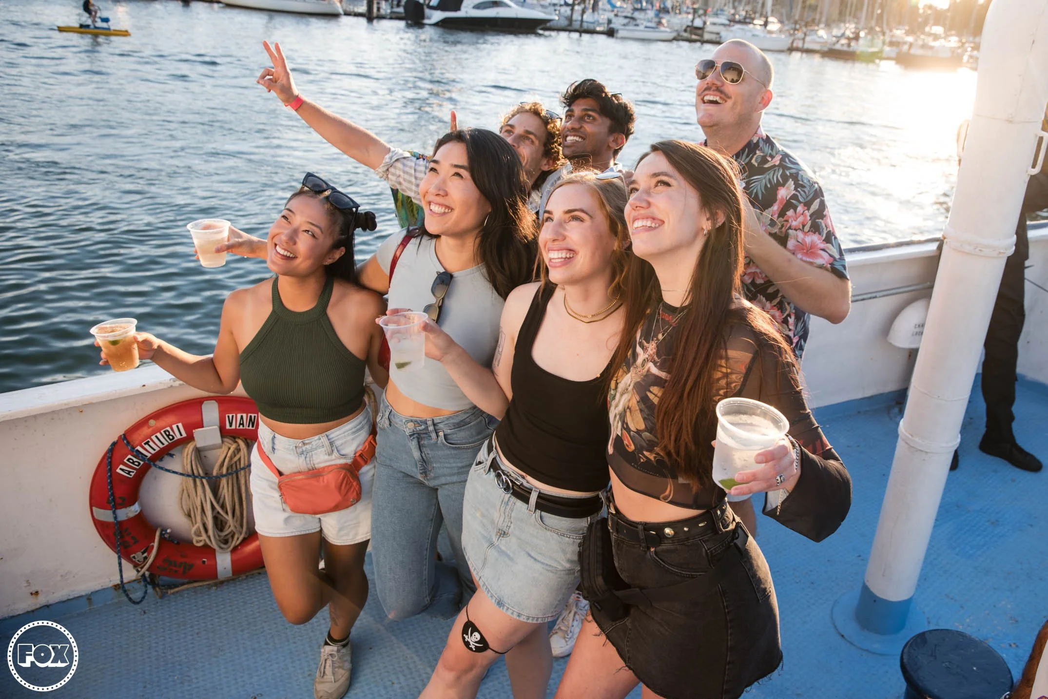 8A9A0873-20250712_FOX-boatparty.jpg