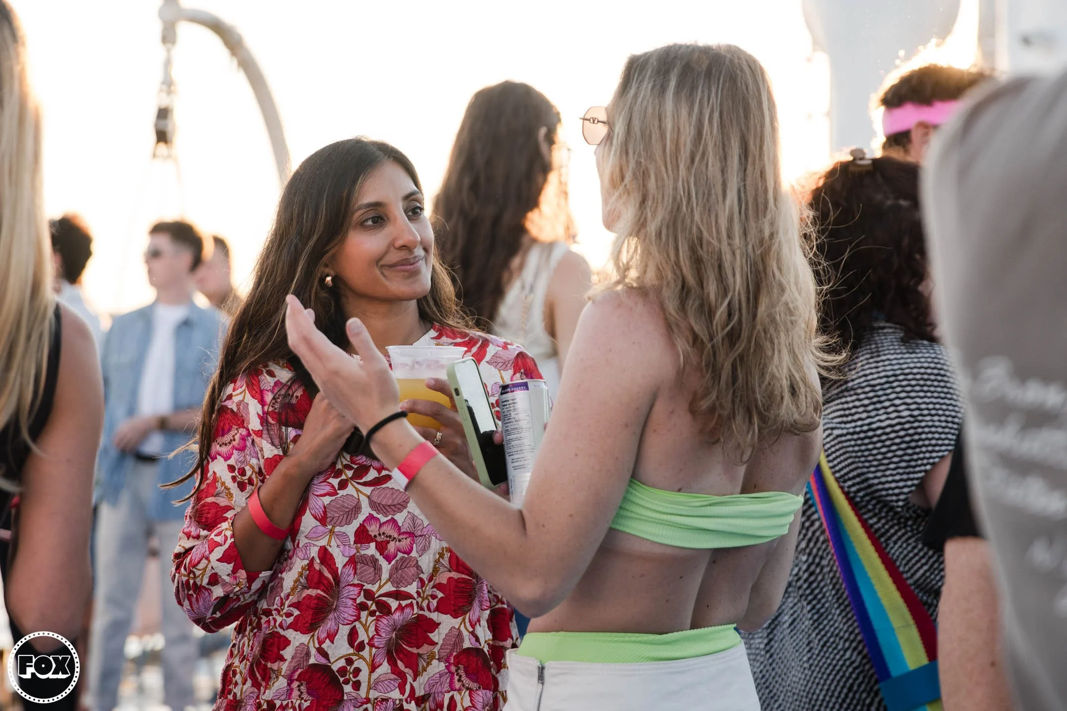 8A9A0887-20250712_FOX-boatparty.jpg