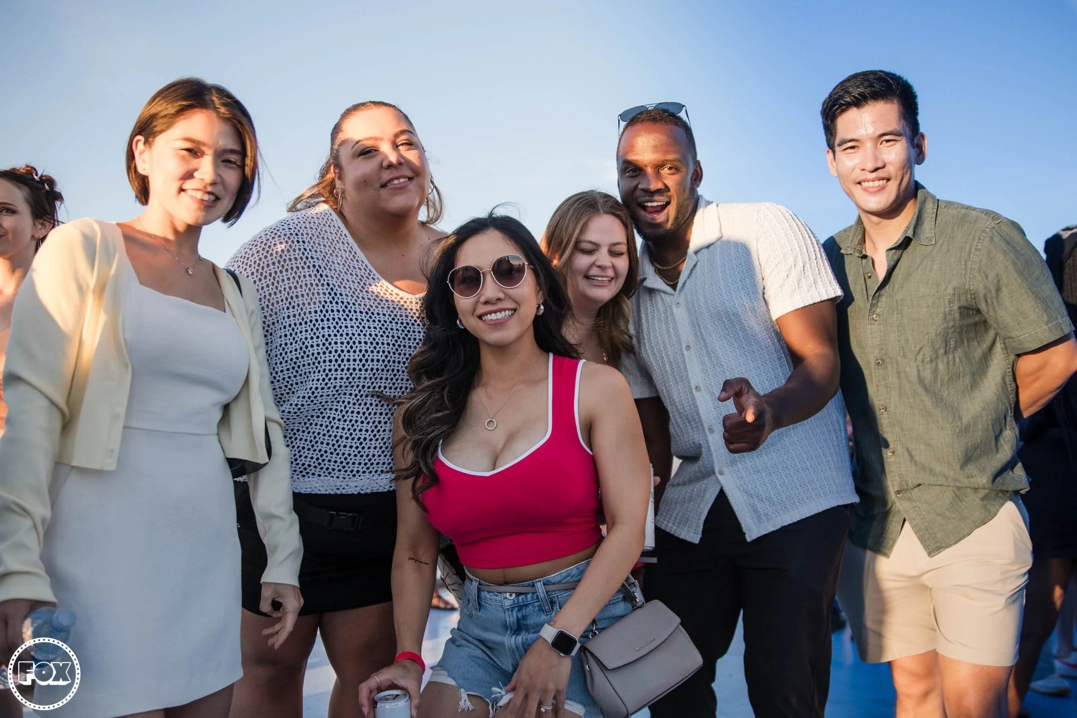 8A9A0896-20250712_FOX-boatparty.jpg