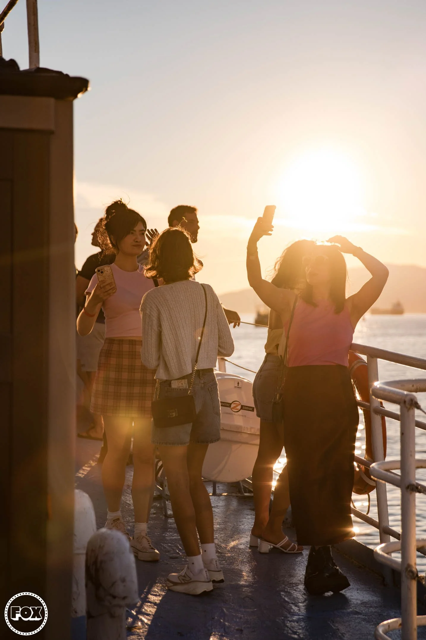 8A9A0898-20250712_FOX-boatparty.jpg